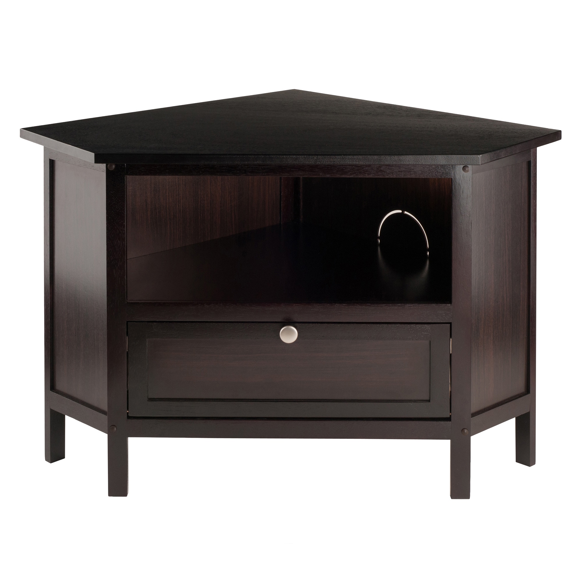 Winsome Wood 92634 Tv-Stands - View #3