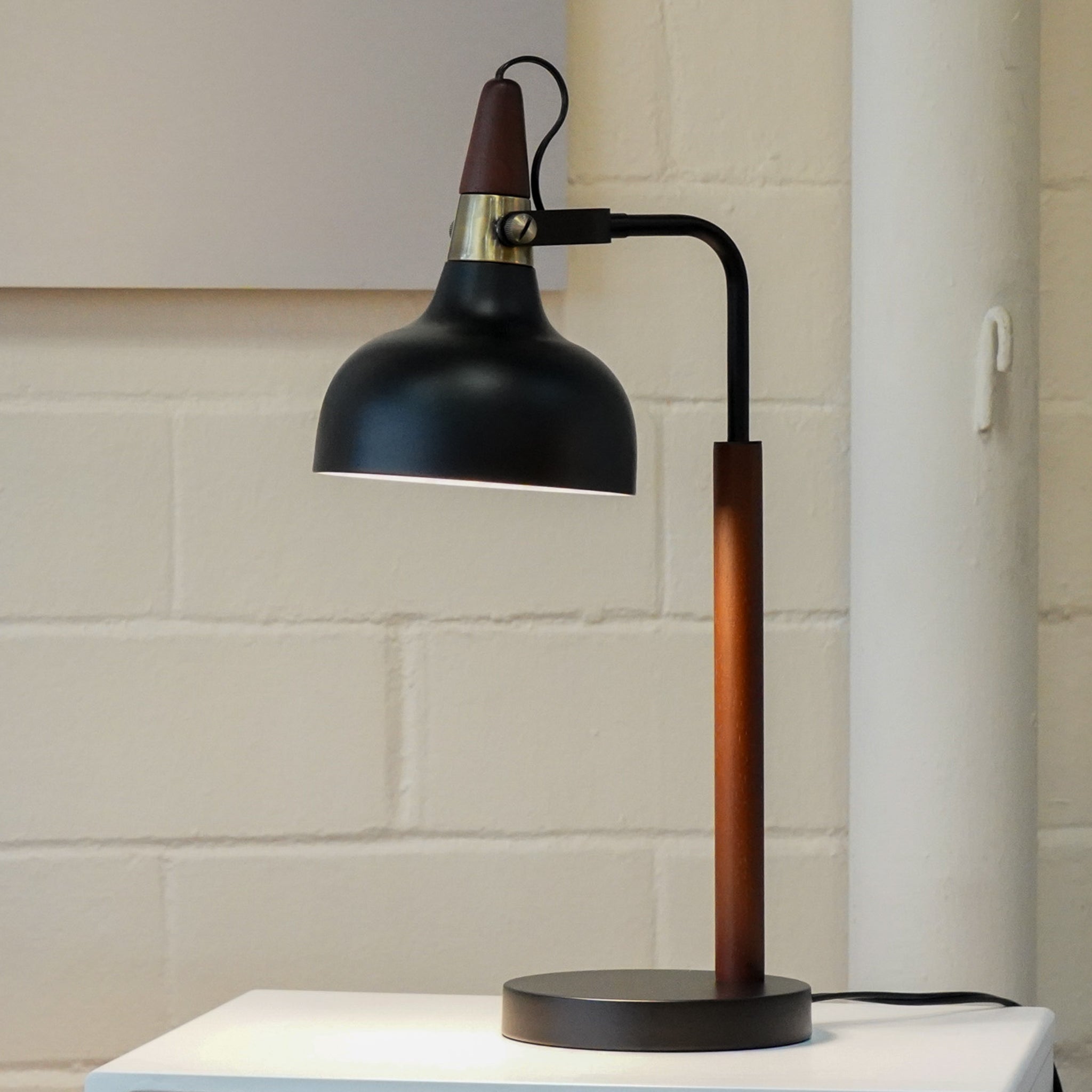 Tenleaf 41LIGLAP-121 Table-Lamps - View #9