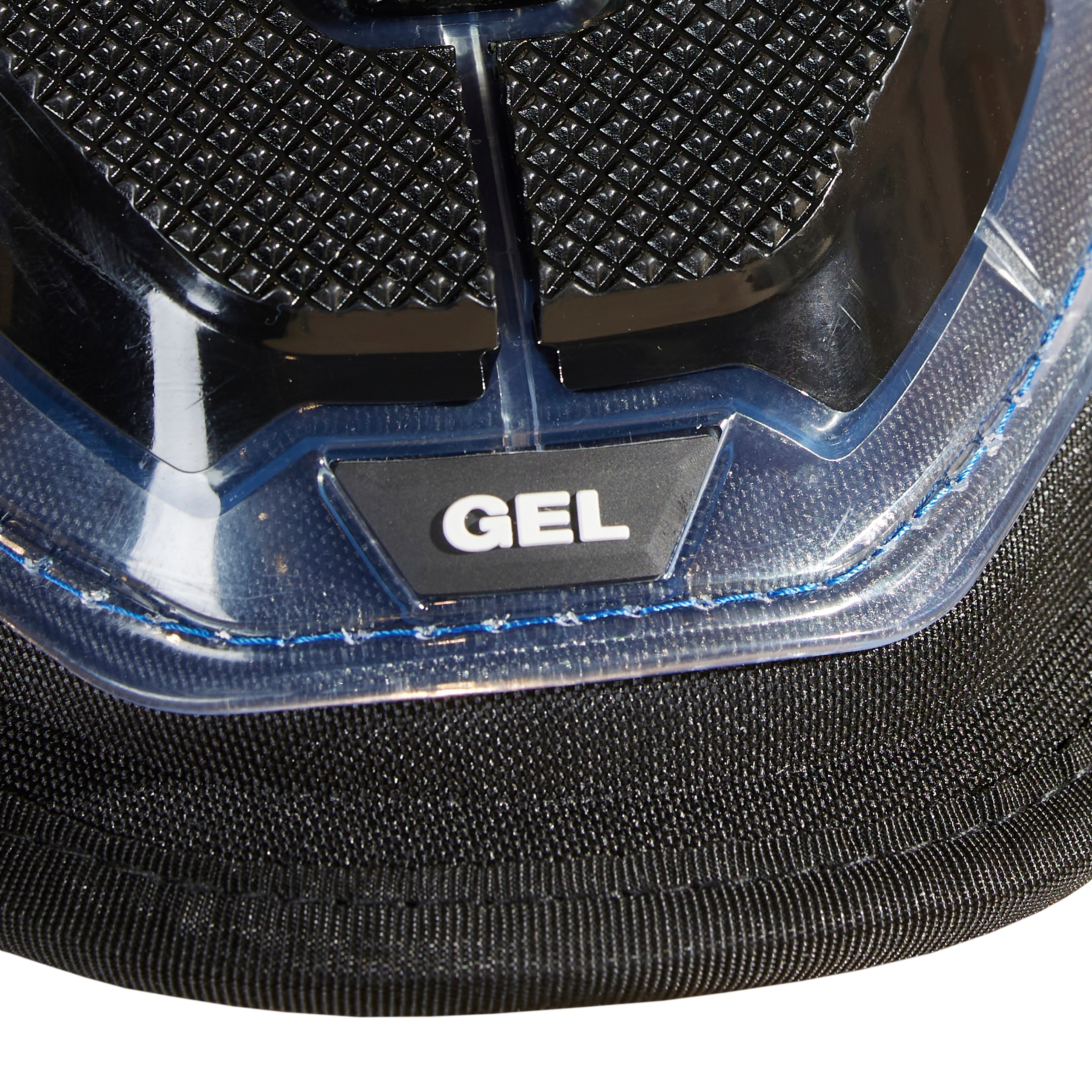 Kobalt KB-KP-G206L Knee-Pads - View #4