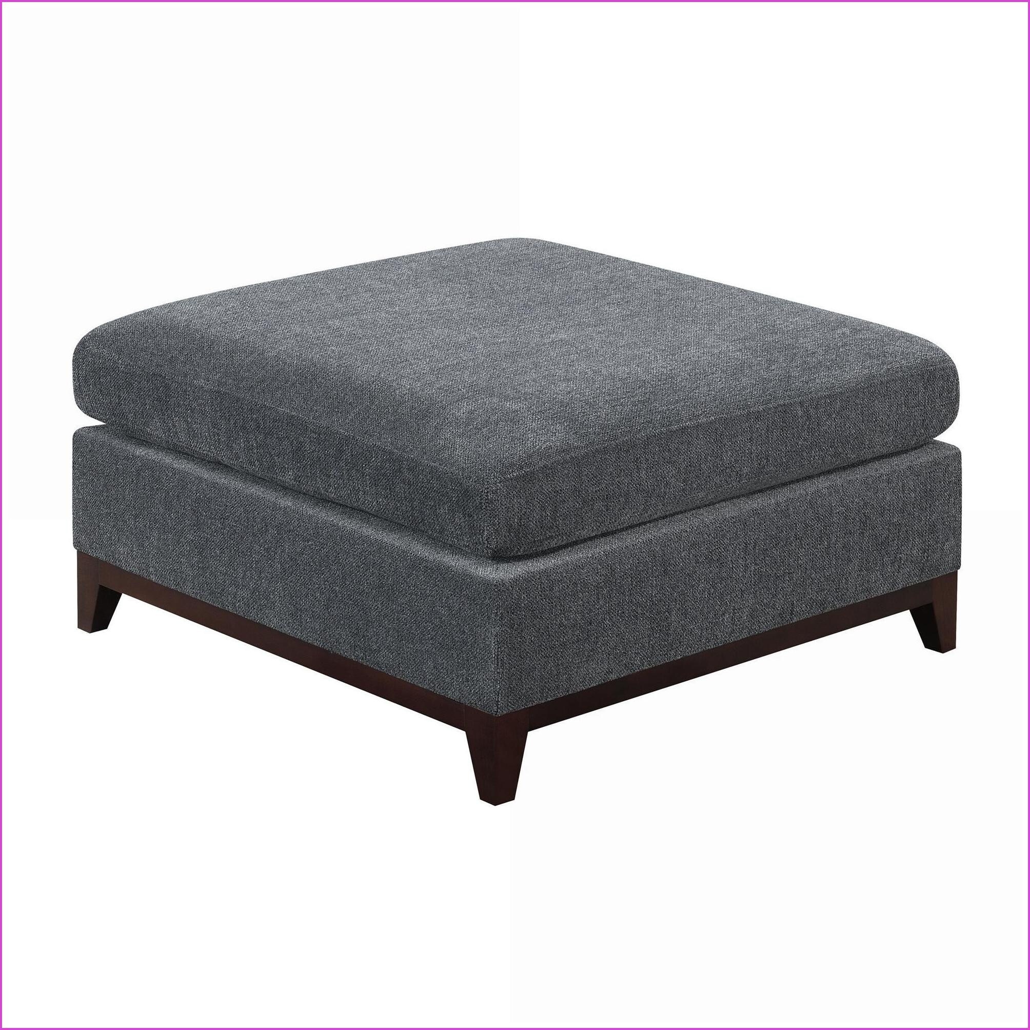 Watnature GMZT0YXEHCPD Patio-Sofas-Daybeds - View #3