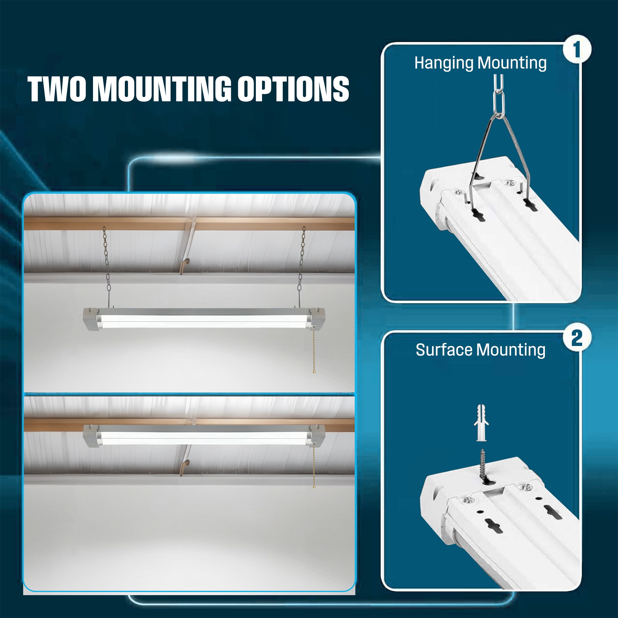Westinghouse 410001 m040800 - View #7