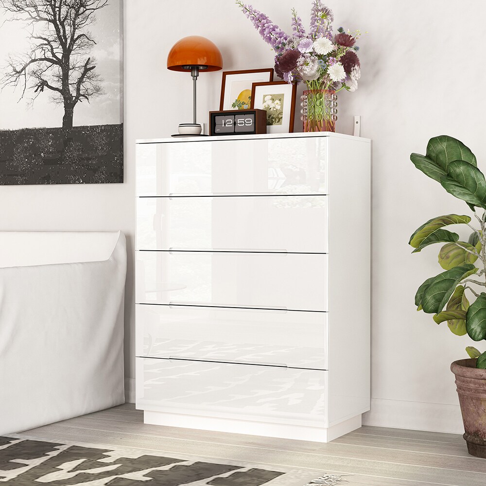  V-KF020327-01 dressers - View #2