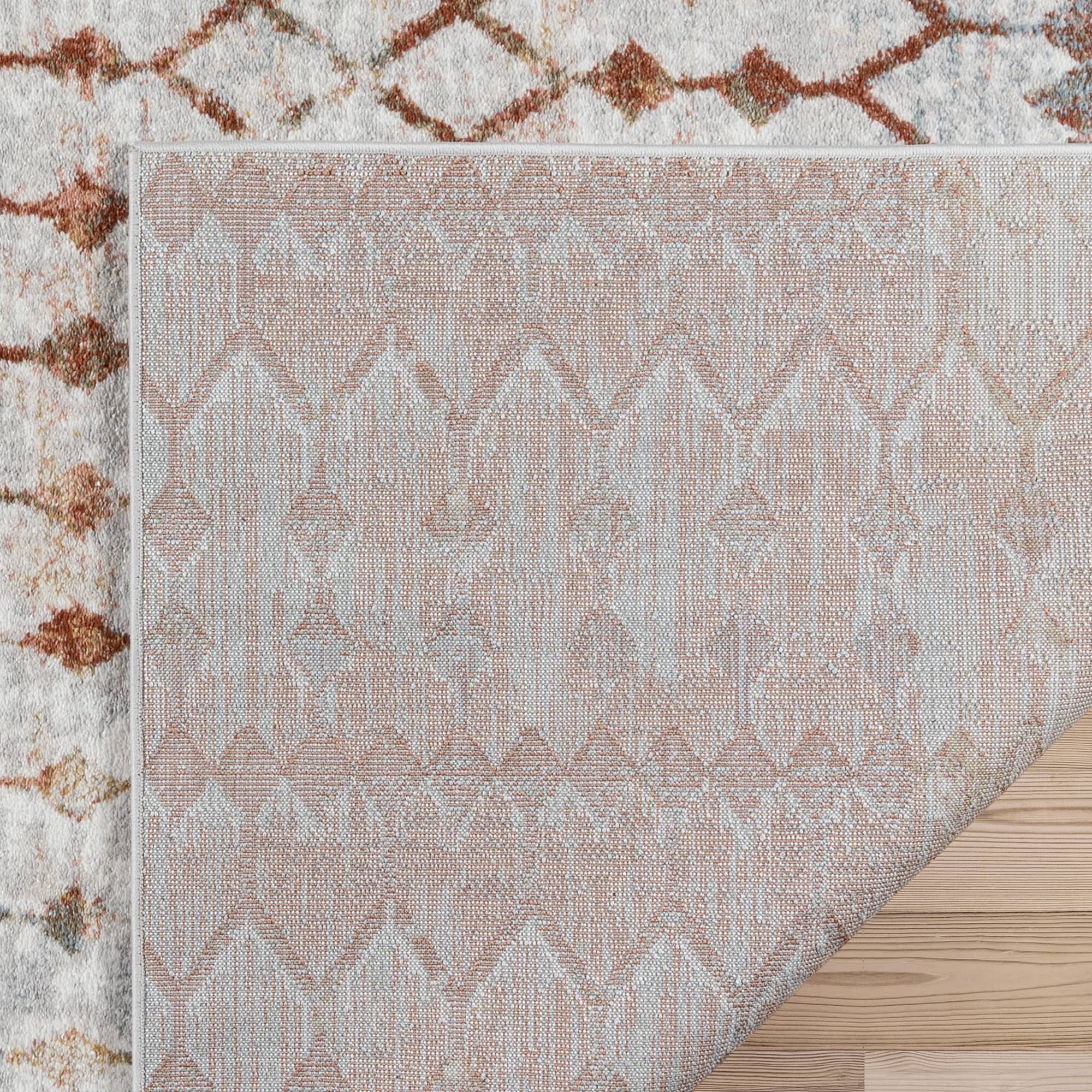 GERTMENIAN 23841 rugs - View #4