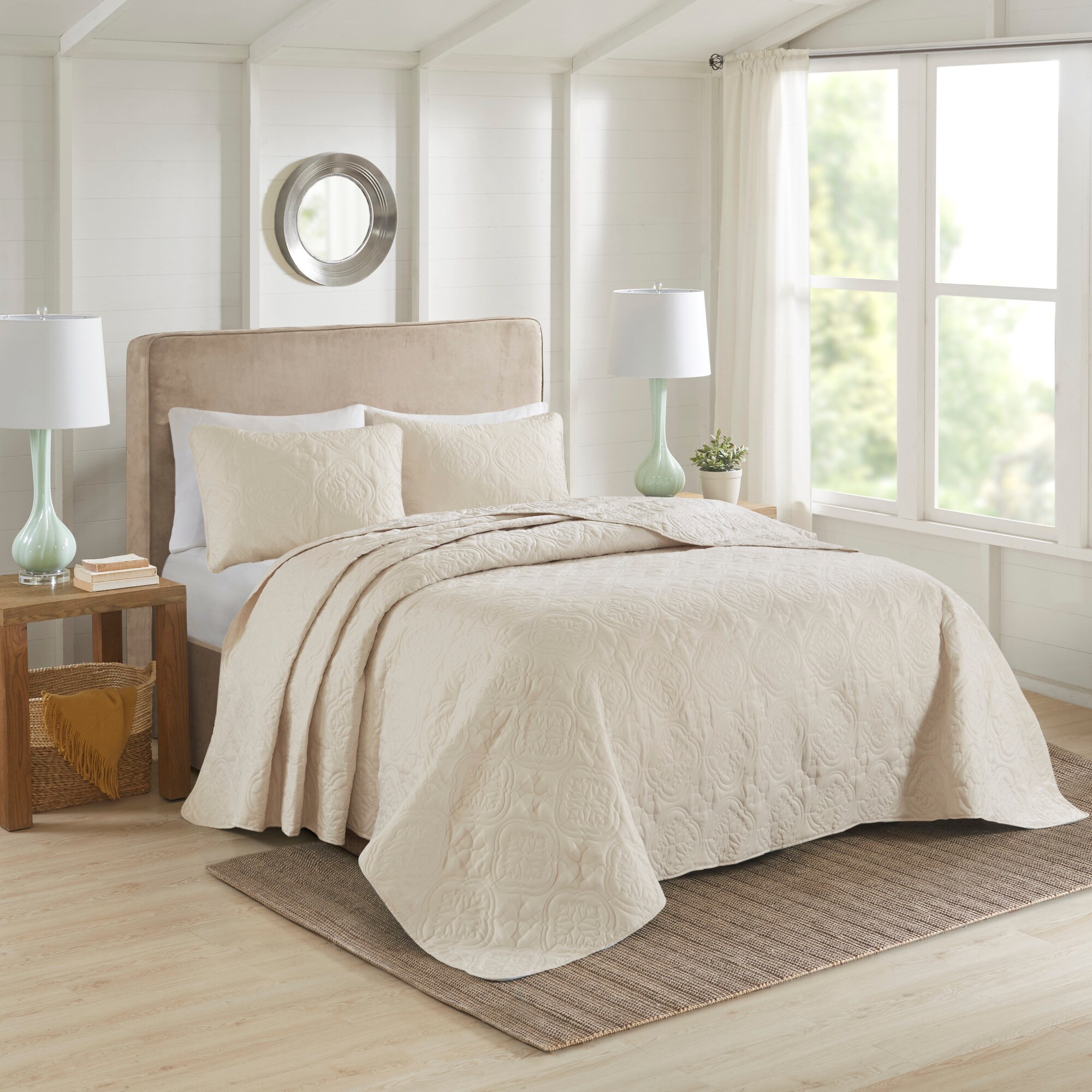 510 Design 5DS13-0167 bedding - View #2