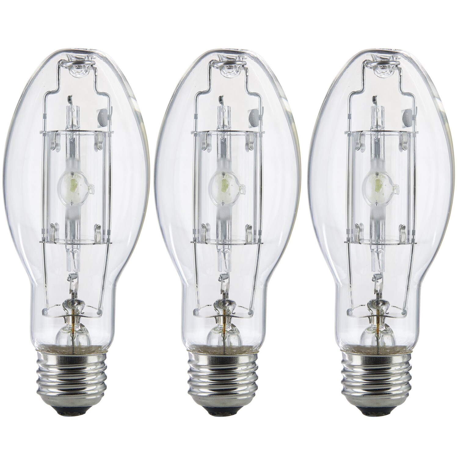 Bluex Bulbs MP100-ED17 Dec-Led-Light-Bulbs - View #4