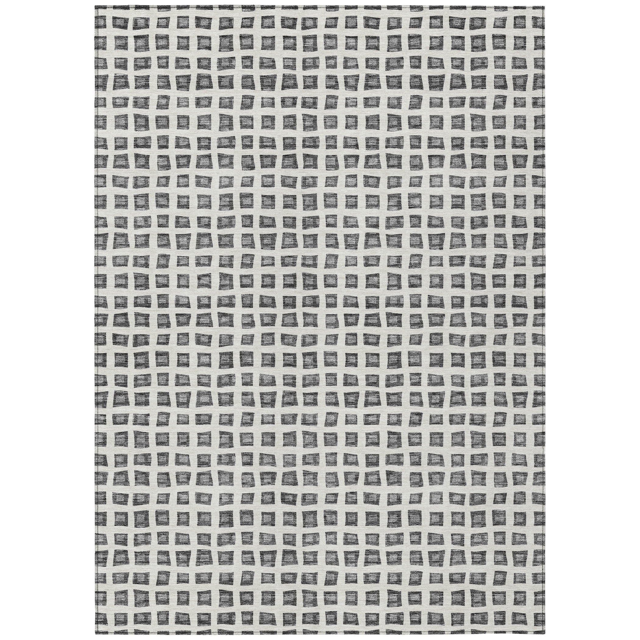Addison Rugs ACN727GY10X14 rugs - View #2