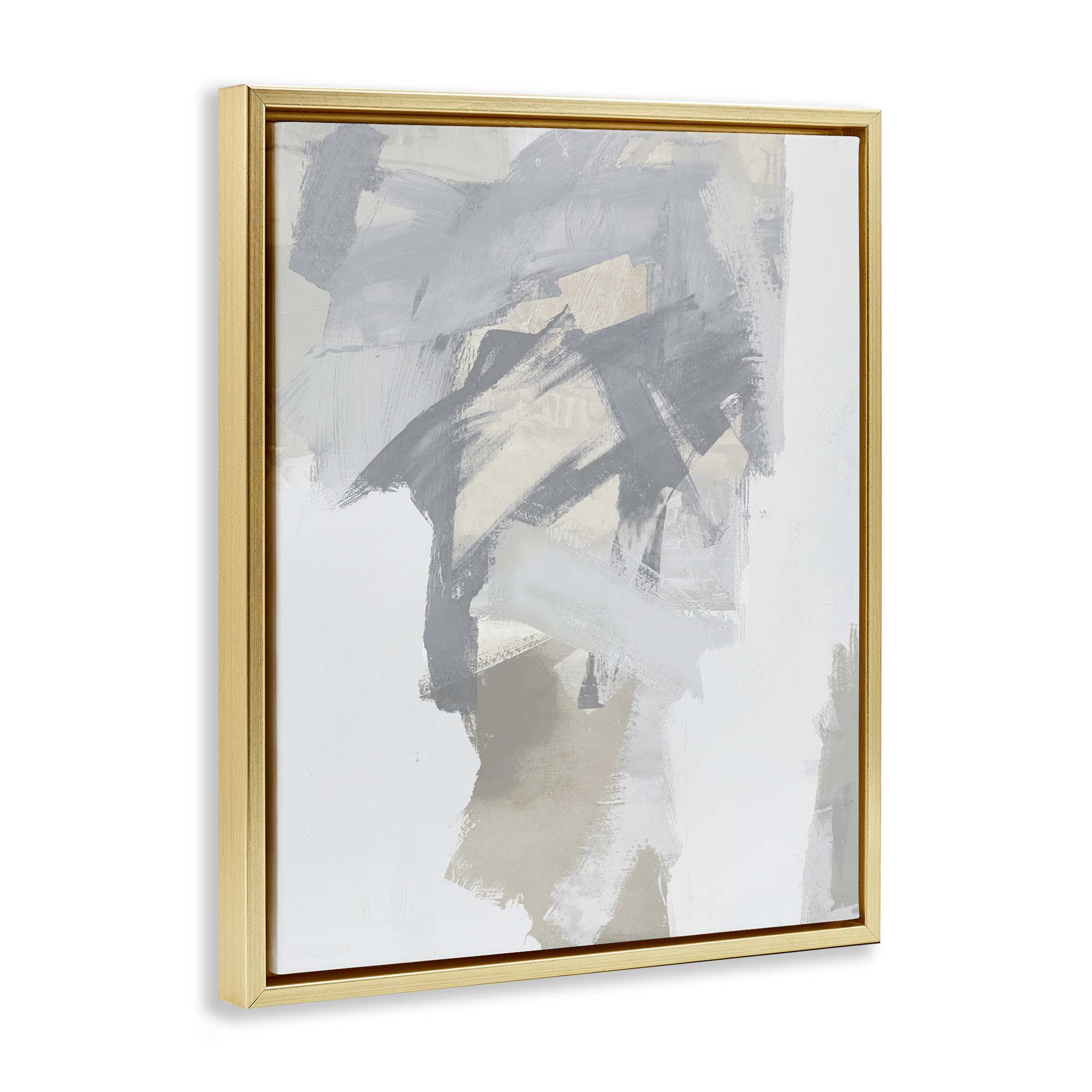 Stupell Industries BS-537-FFG-24X30 Wall-Art - View #2