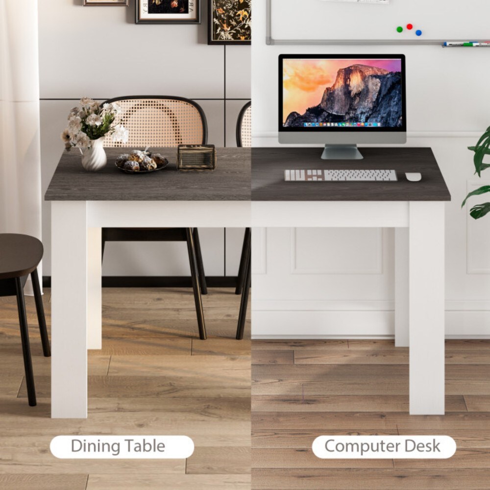 Fenbeli LJMLSFENHY826 Dining-Tables - View #6