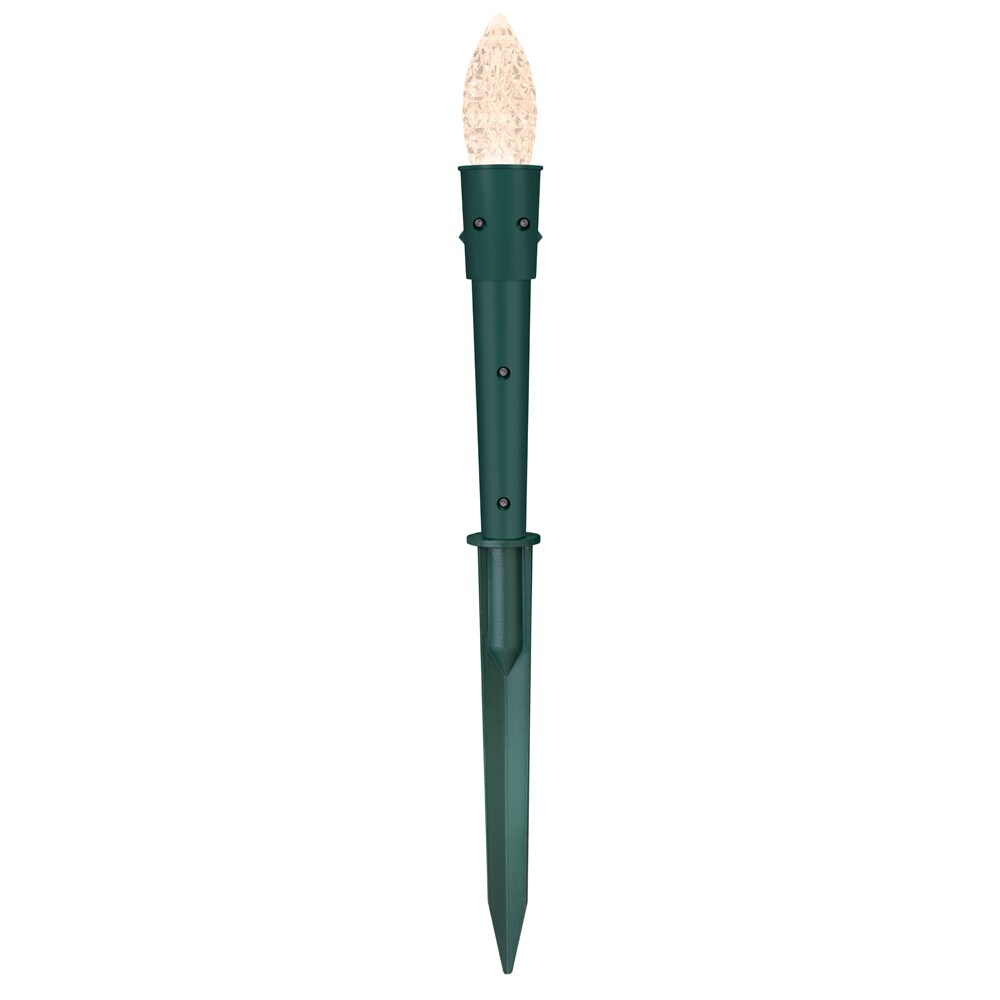 Gemmy 883116 Christmas-Light-Tools - View #4