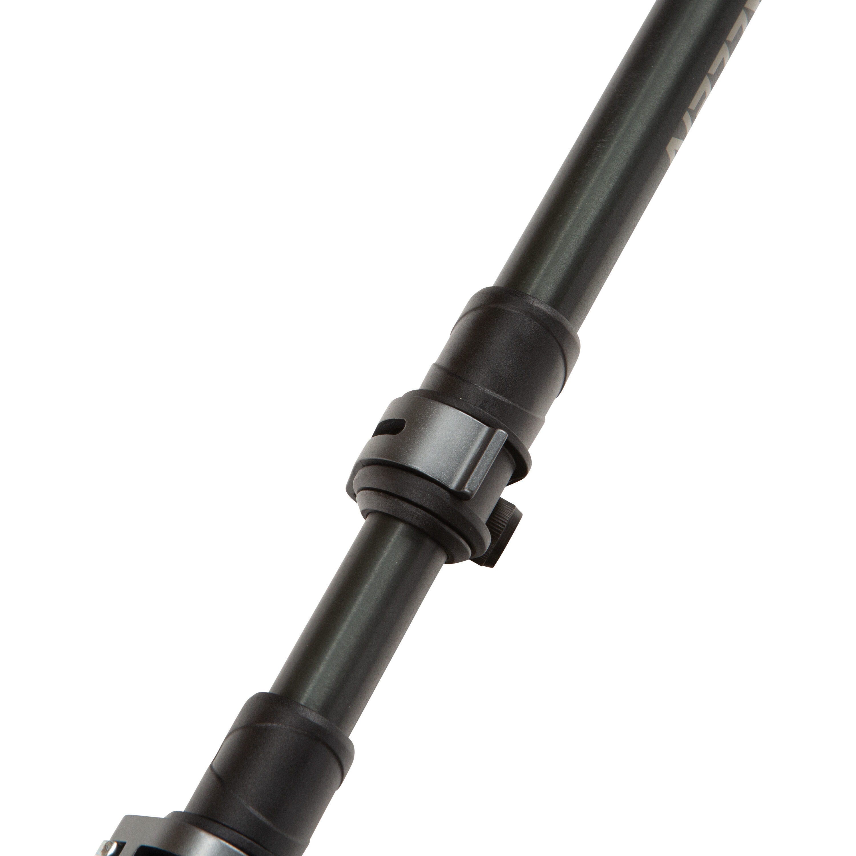 Allen Company 21411 Hunting-Equipment - View #5