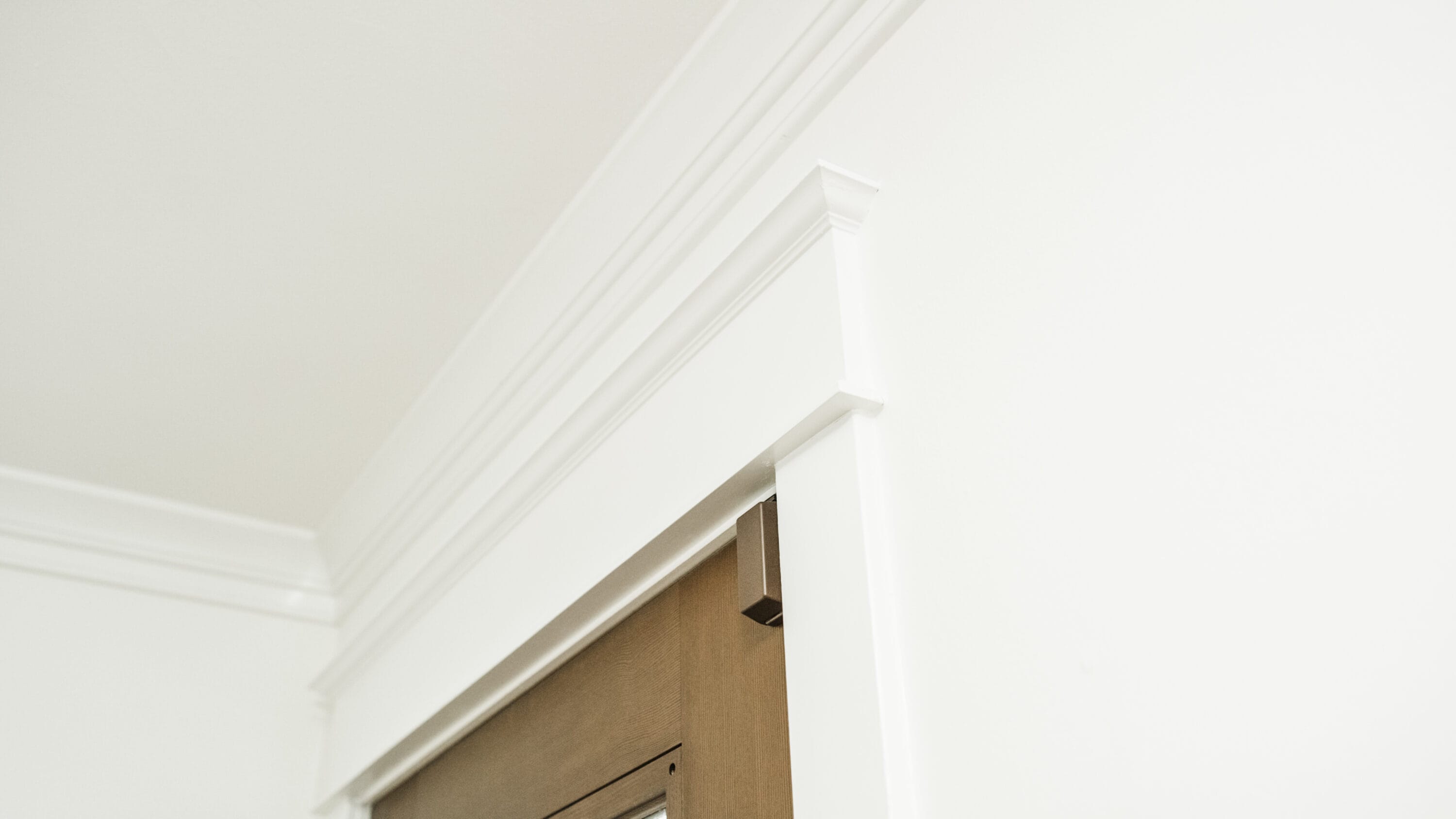 RELIABILT 148FBDPM Baseboard-Moulding - View #2