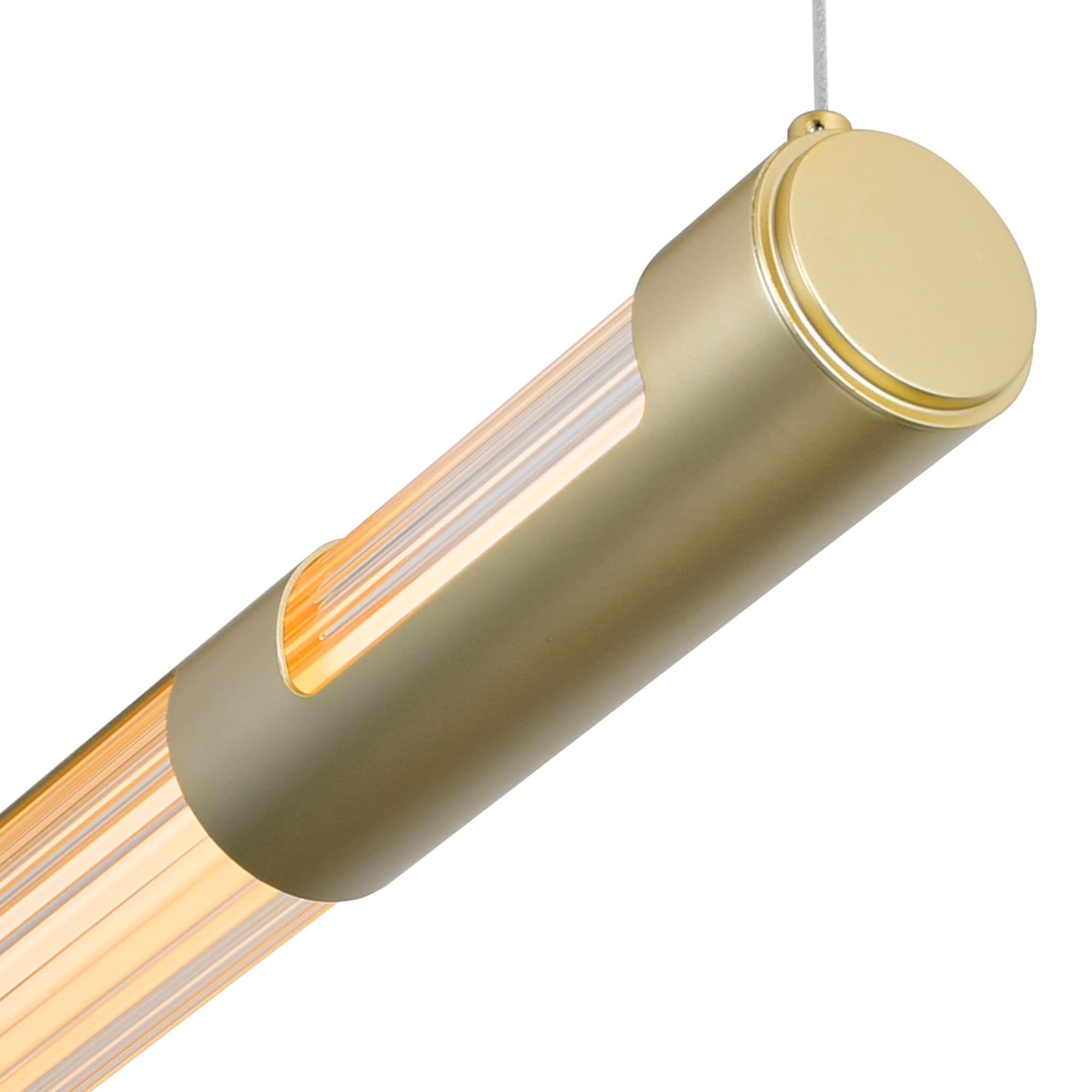 CWI Lighting 1343P36-602-B b090015 - View #9