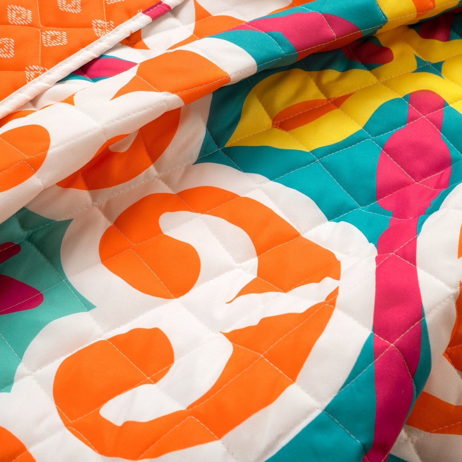 Lush Decor 21T010490 Comforters-And-Bedspreads - View #3