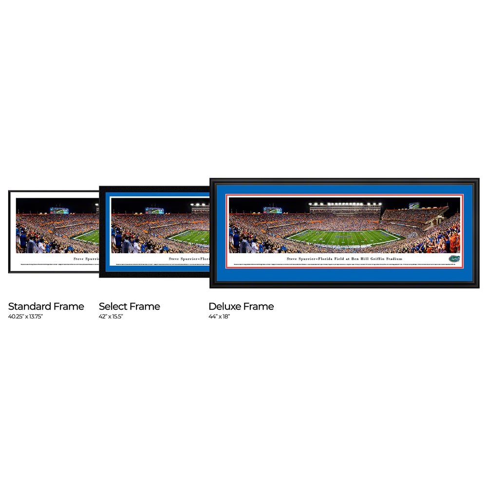 Blakeway Panoramas UFL4M Wall-Art - View #3