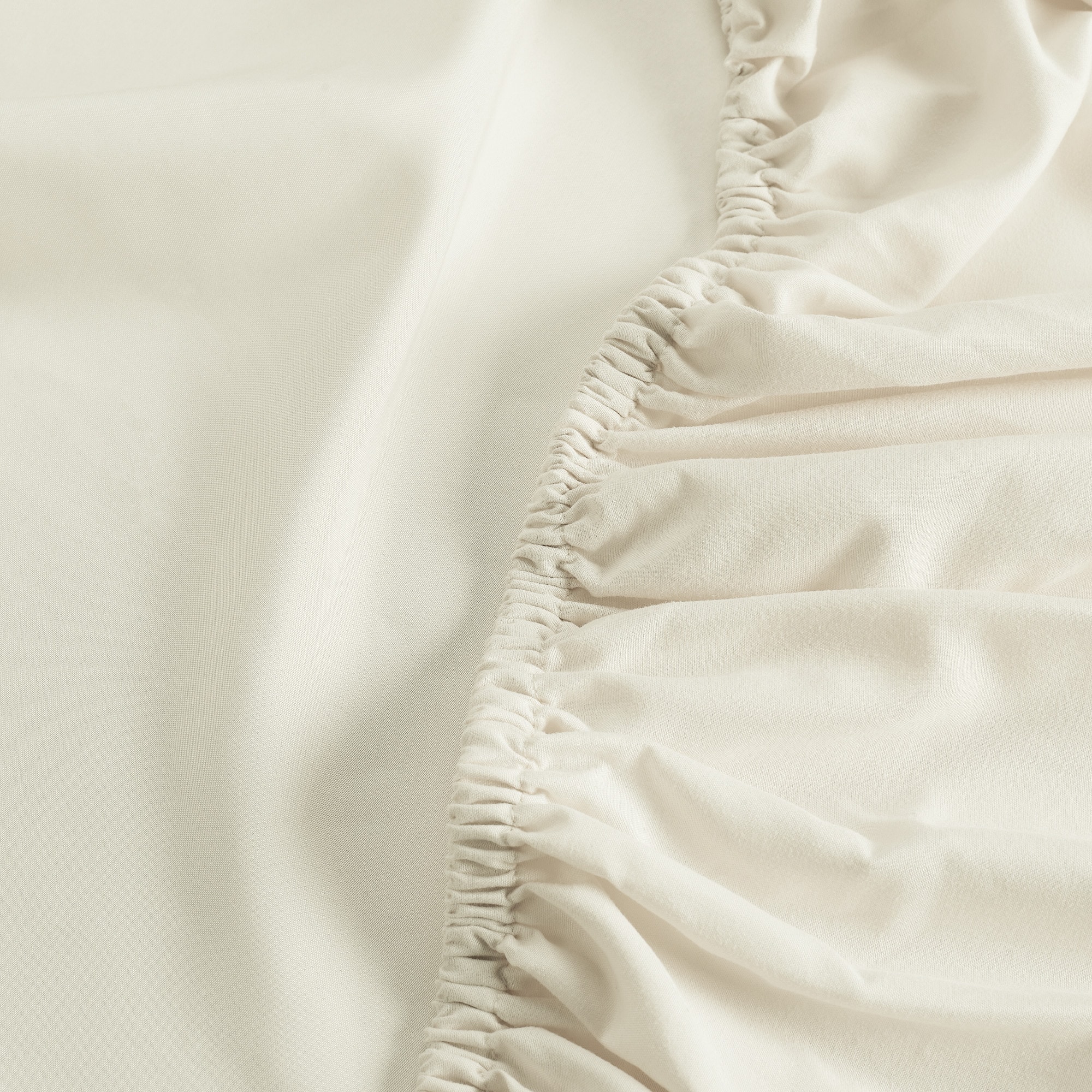 Serta HZT018AENIVY Sheet-Sets - View #8