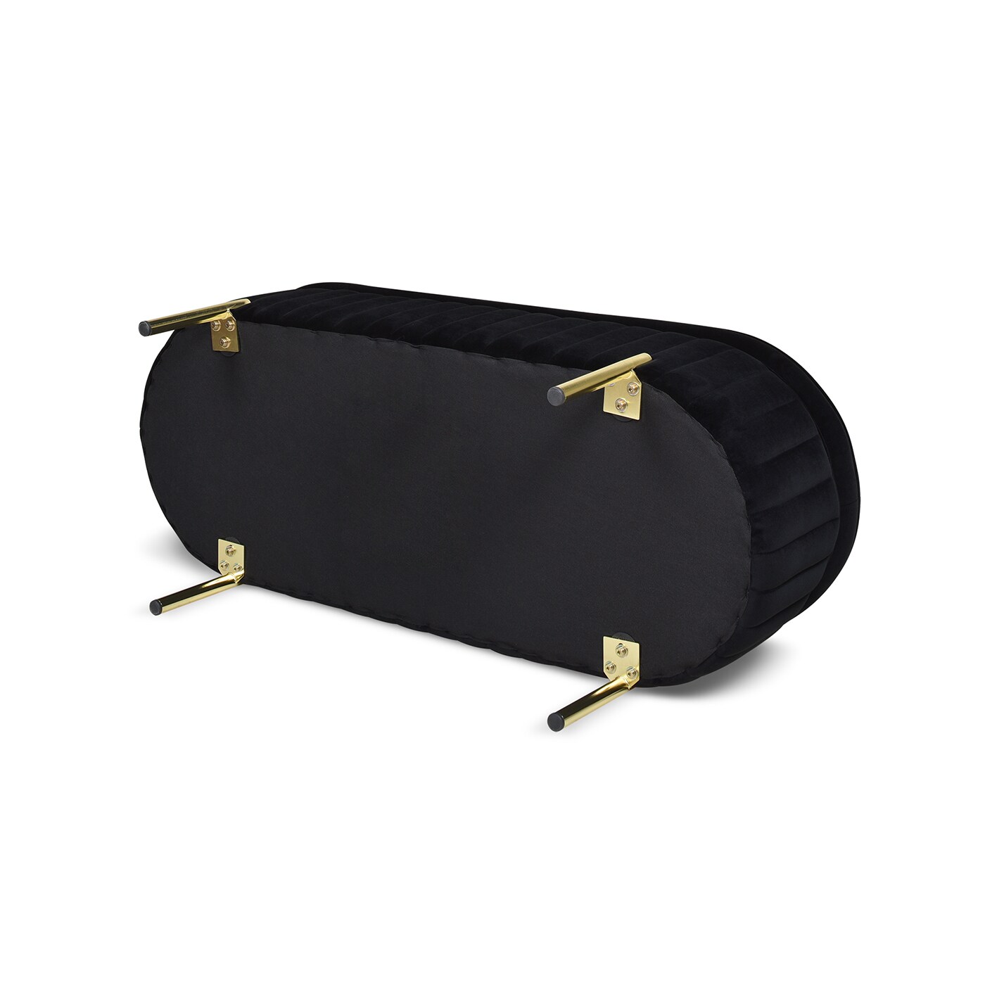 Jennifer Taylor Home S85720-927 bench - View #9