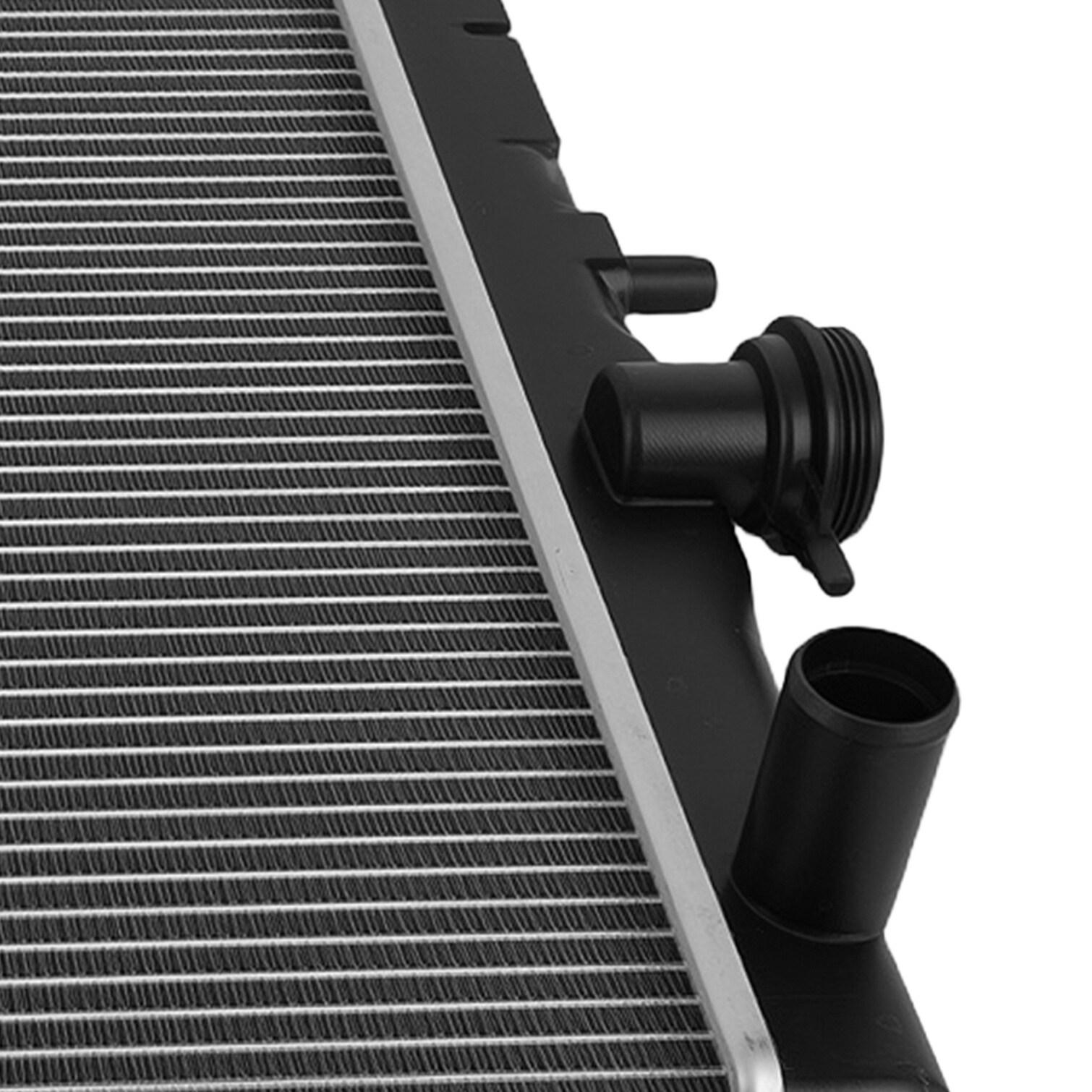 Tammesy 88VLZJ9XVYNM Automotive-Grilles-Components - View #5