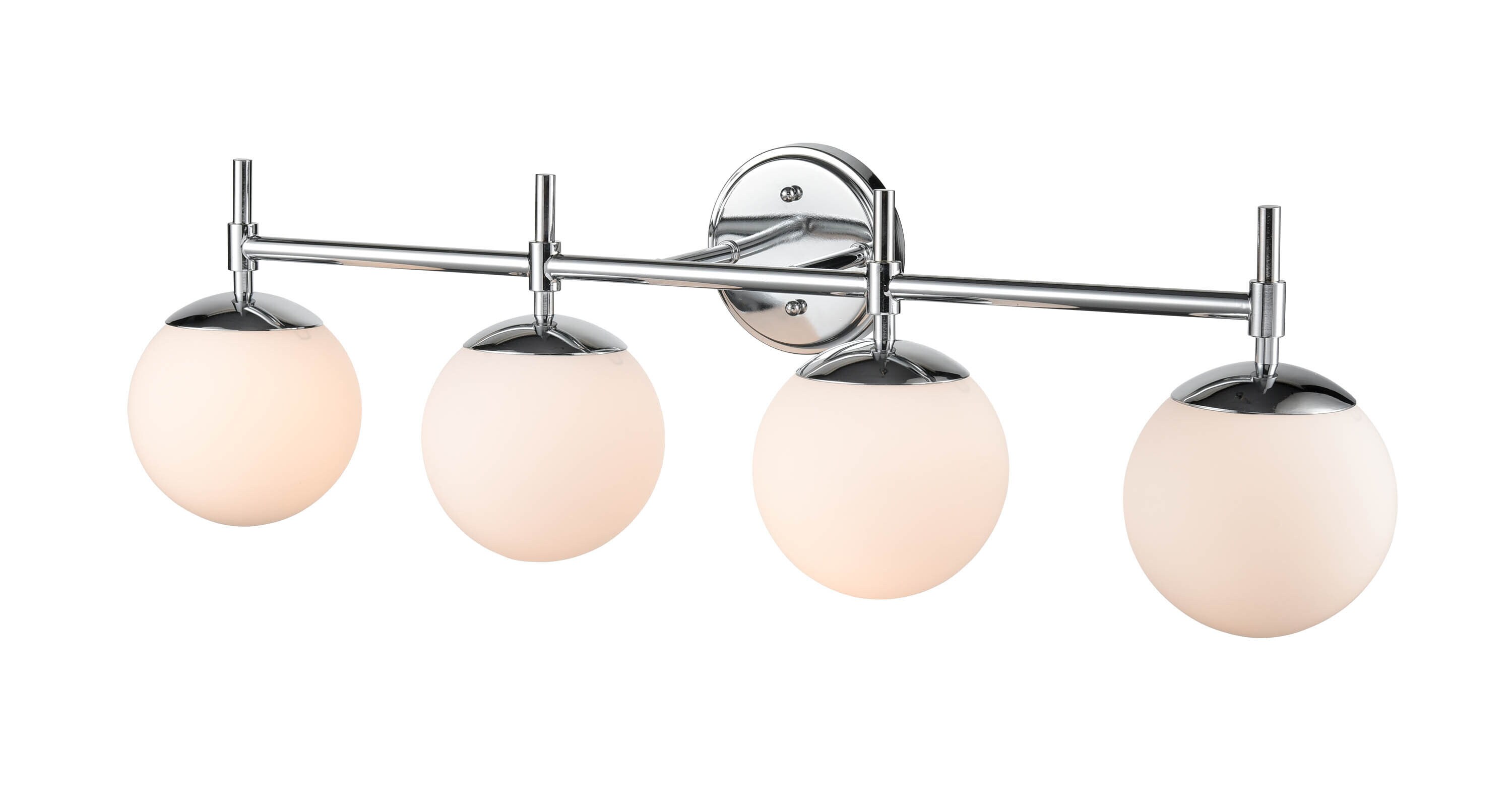 929 Lighting 30304-CH b089995 - View #3