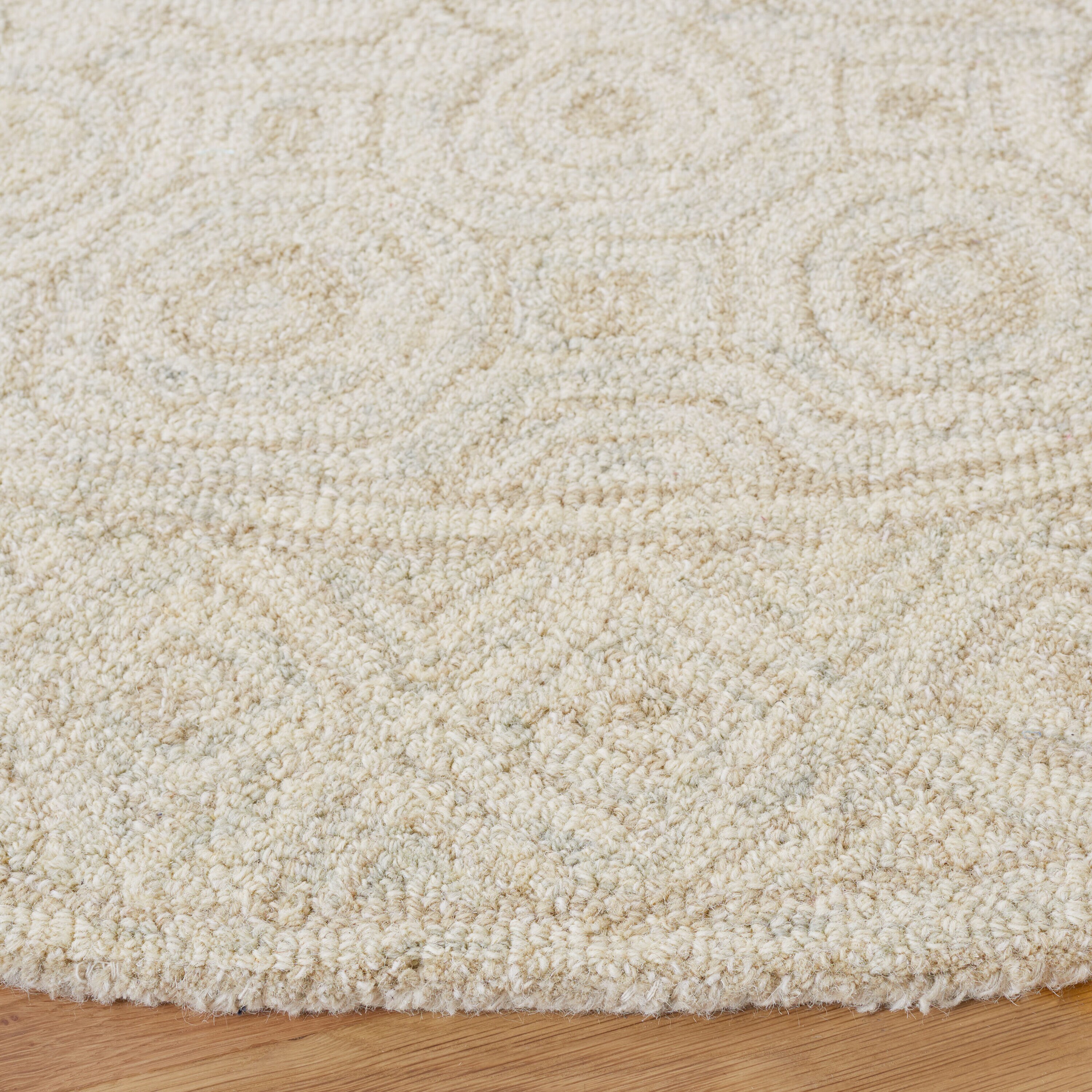 Safavieh MLP950A-5R rugs - View #3