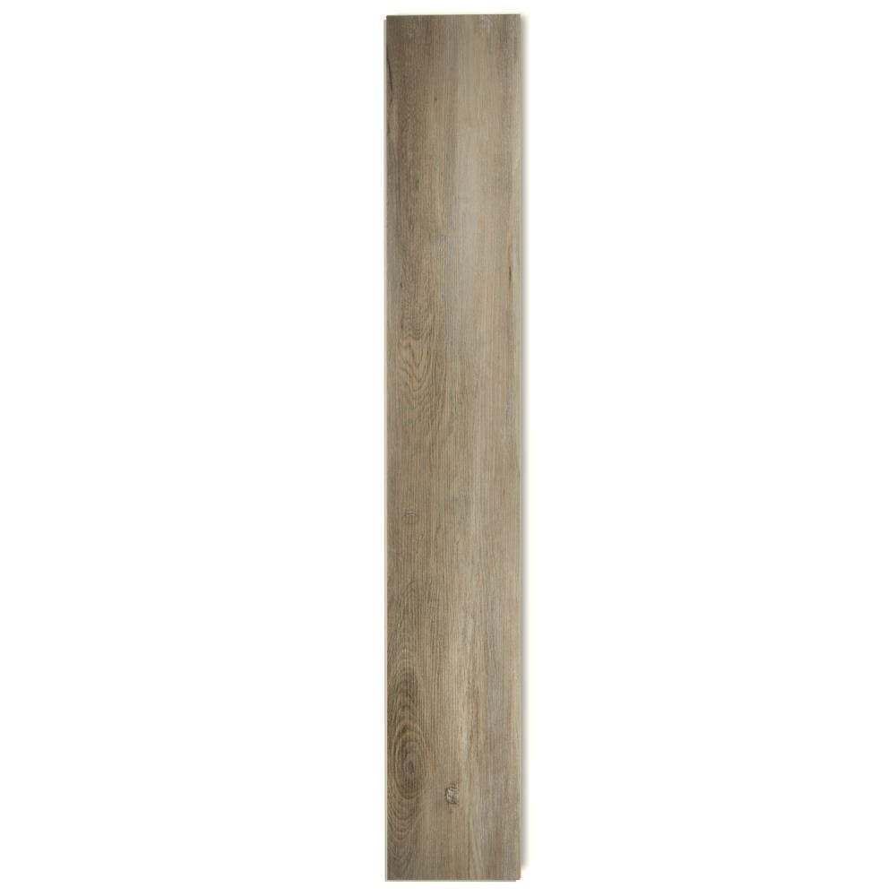 Lucida USA MC-501SMP Luxury-Vinyl-Plank-Samples - View #5