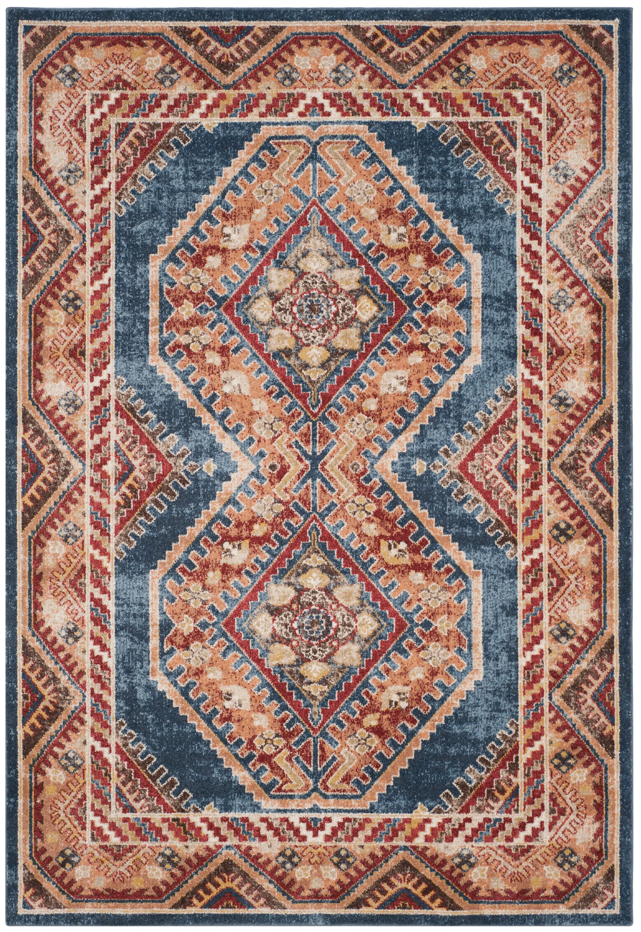 Safavieh BIJ647B-4 rugs - View #2