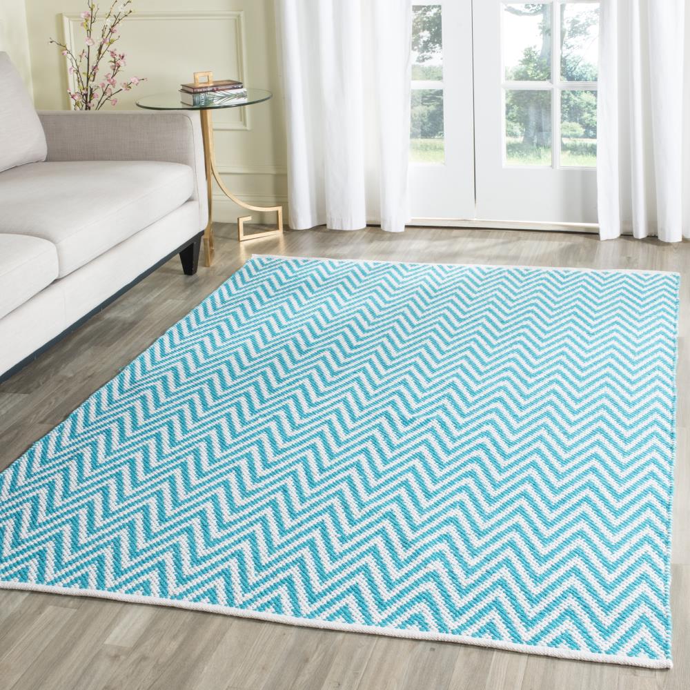 Safavieh MTK812H-8 rugs - View #5