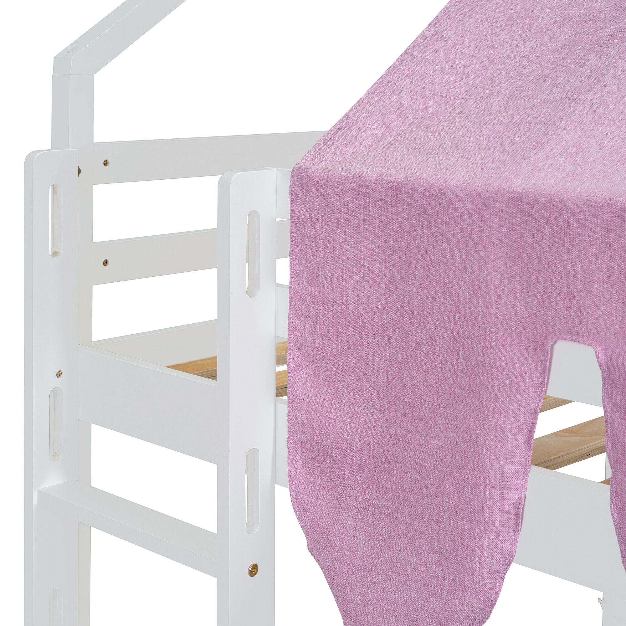 Qualler FSULLK683K beds - View #6