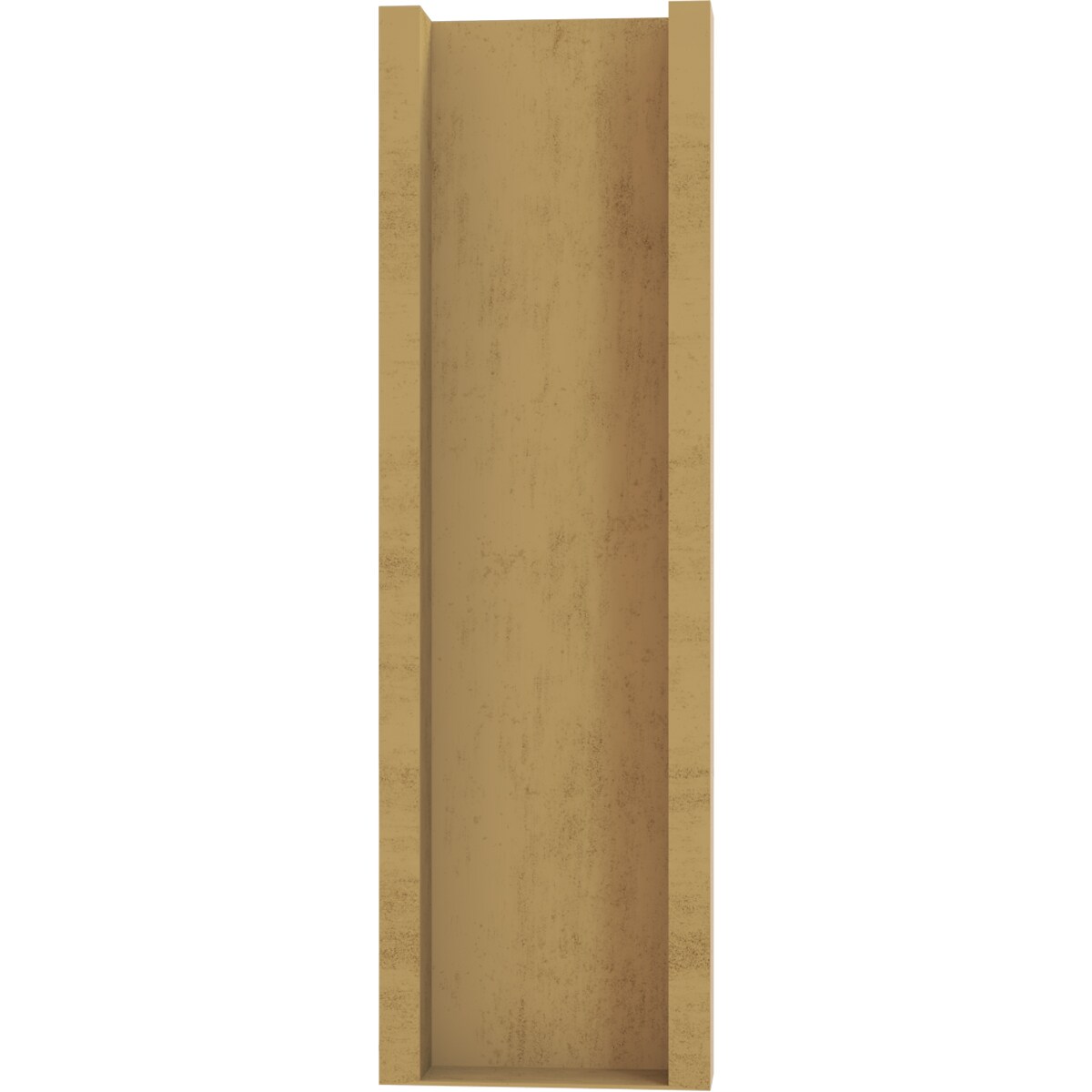 Ekena Millwork 2136304 corbels - View #4