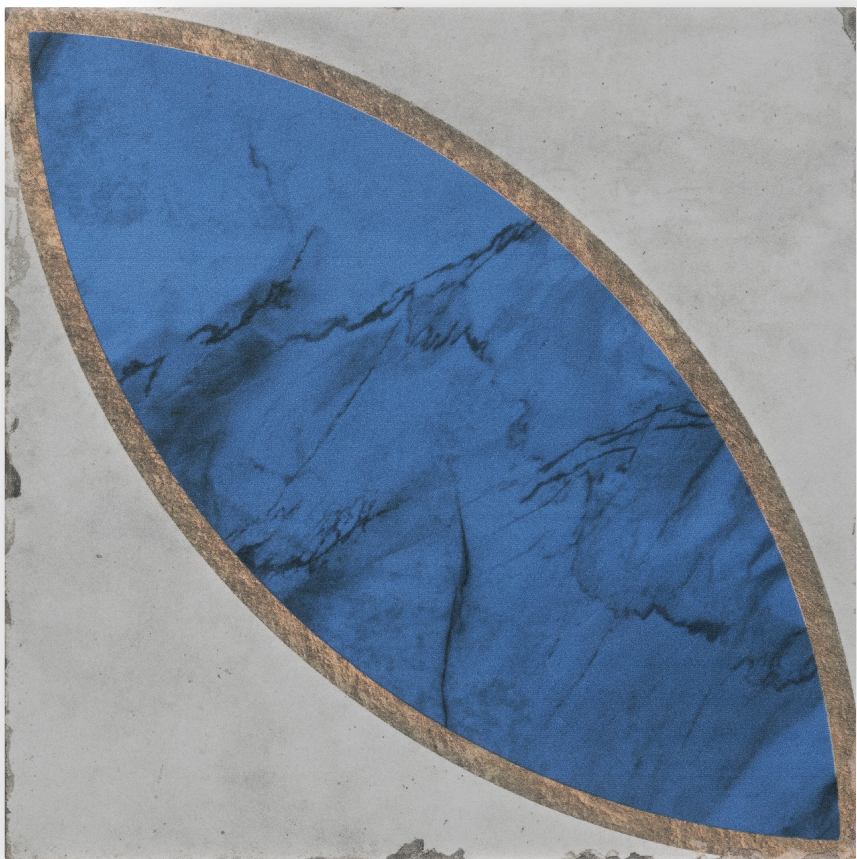 Affinity Tile S1FEO8REIDMA Tile-Samples - View #8