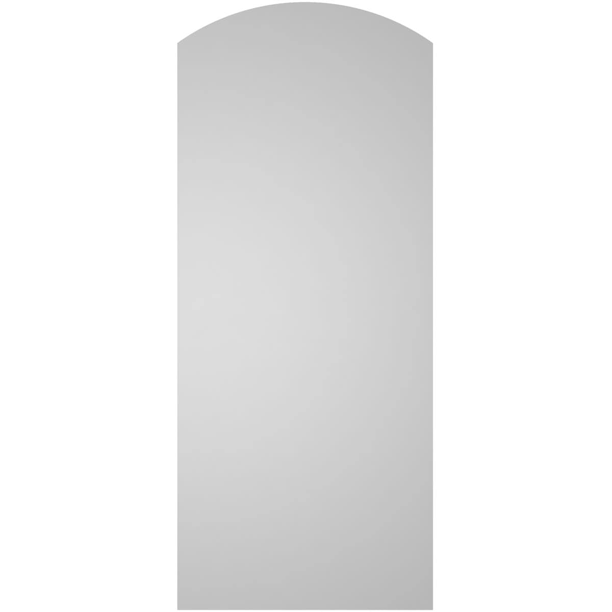 Ekena Millwork GVPAR16X3801SN Gable-Vents - View #4