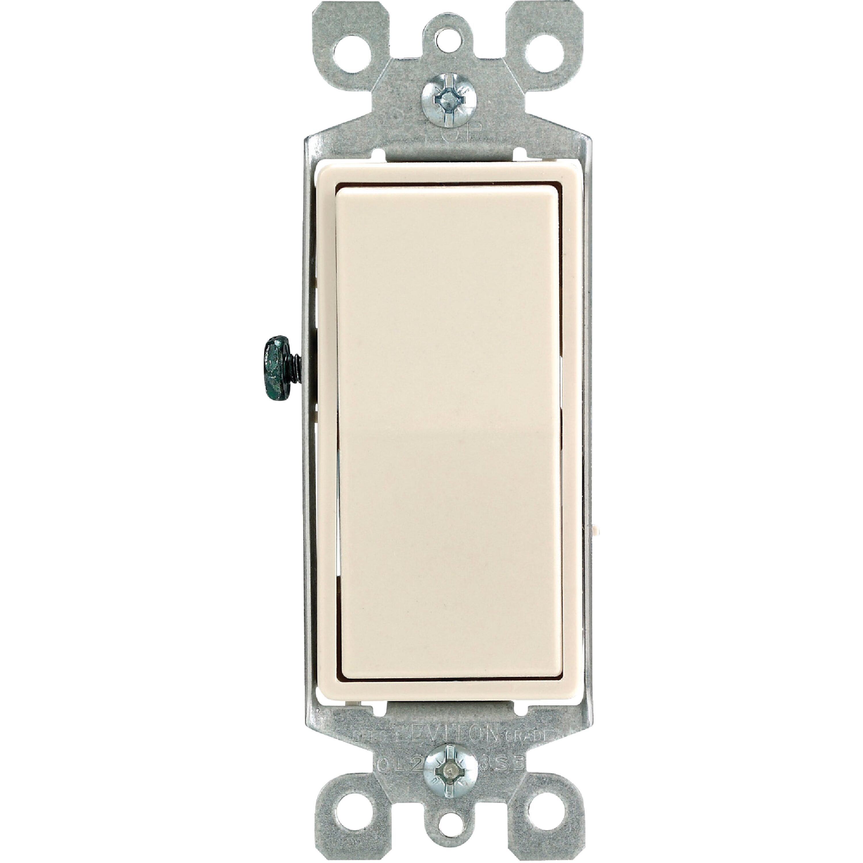 Leviton 505411 Lighting-Controls - View #3