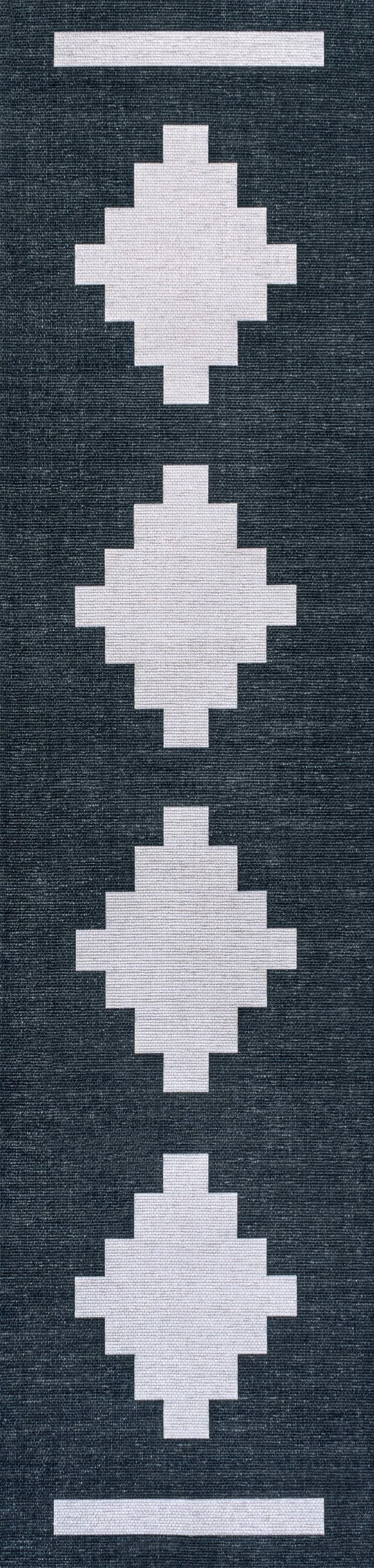 JONATHAN  Y WSH111B-28 rugs - View #3
