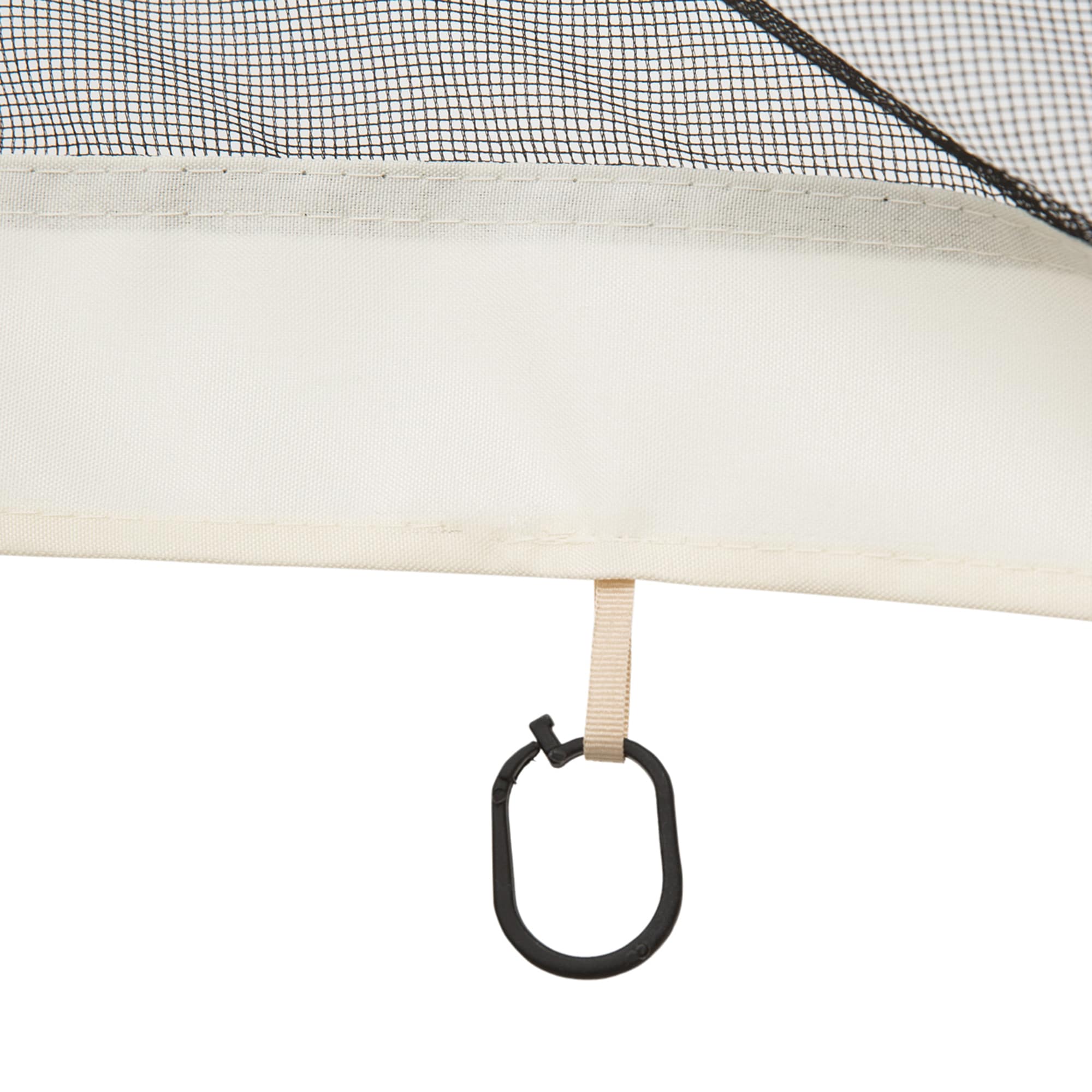 Siavonce XH74244 Canopy-Parts-Acc - View #2