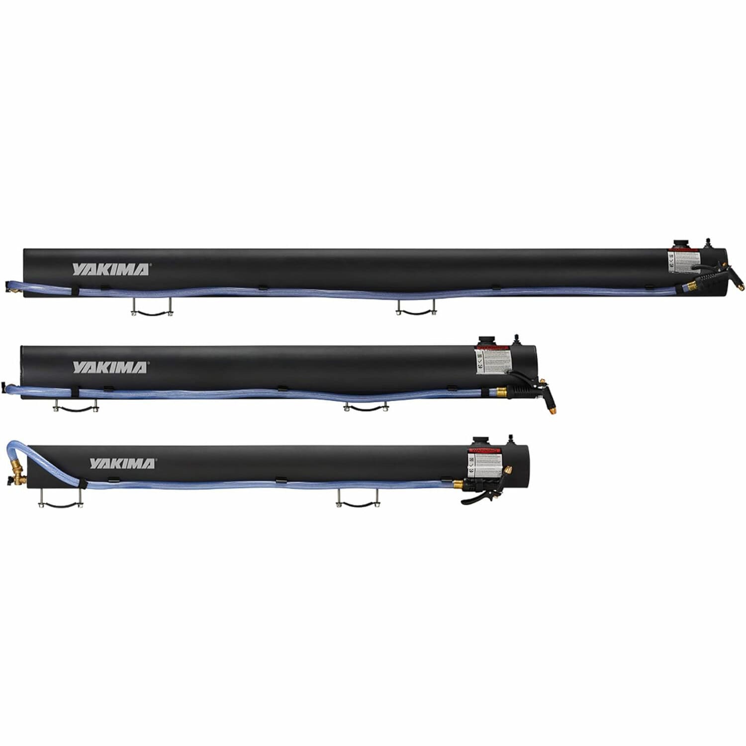 YAKIMA 393423 Tent-Accessories - View #6