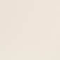 Teak + Grey + Beige