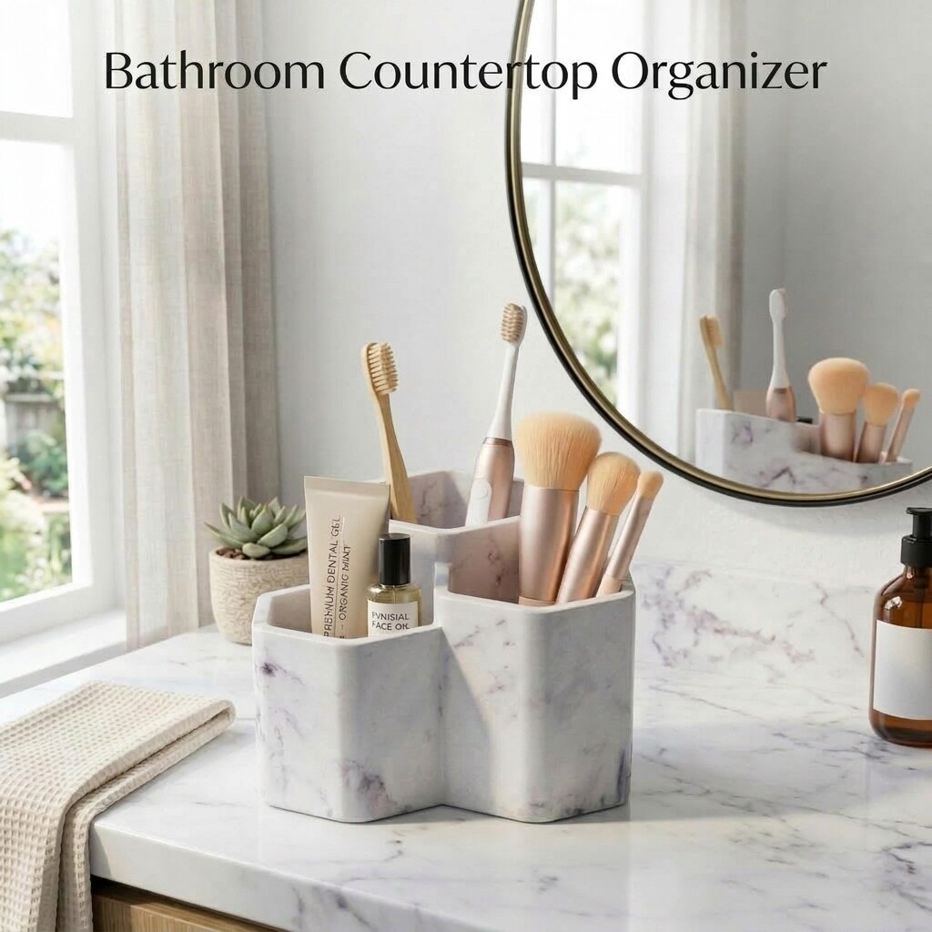 Phyfalip LPF0520P013 Toothbrush-Holders-And-Tumblers - View #6
