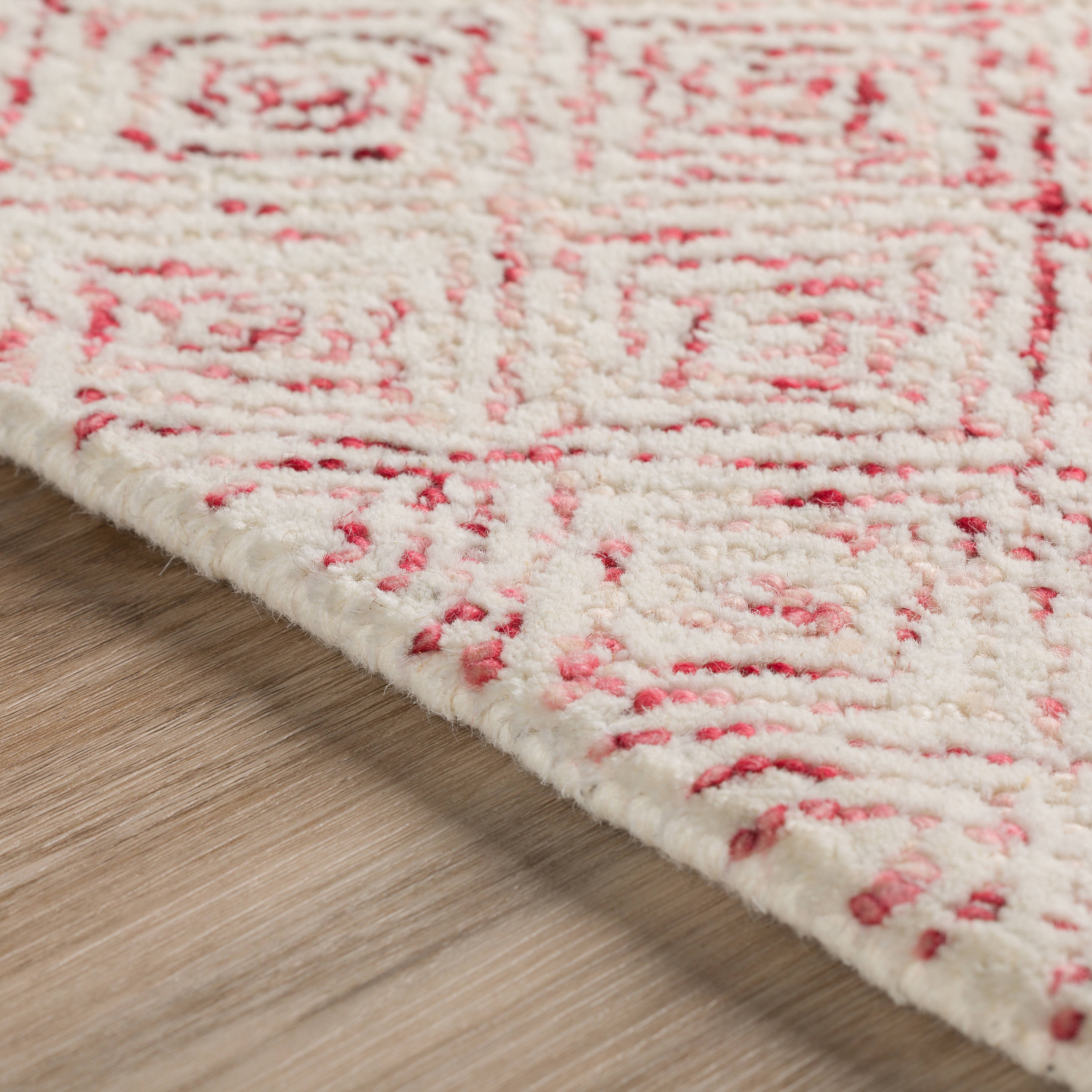 Addison Rugs ADL31PI4X6 rugs - View #10