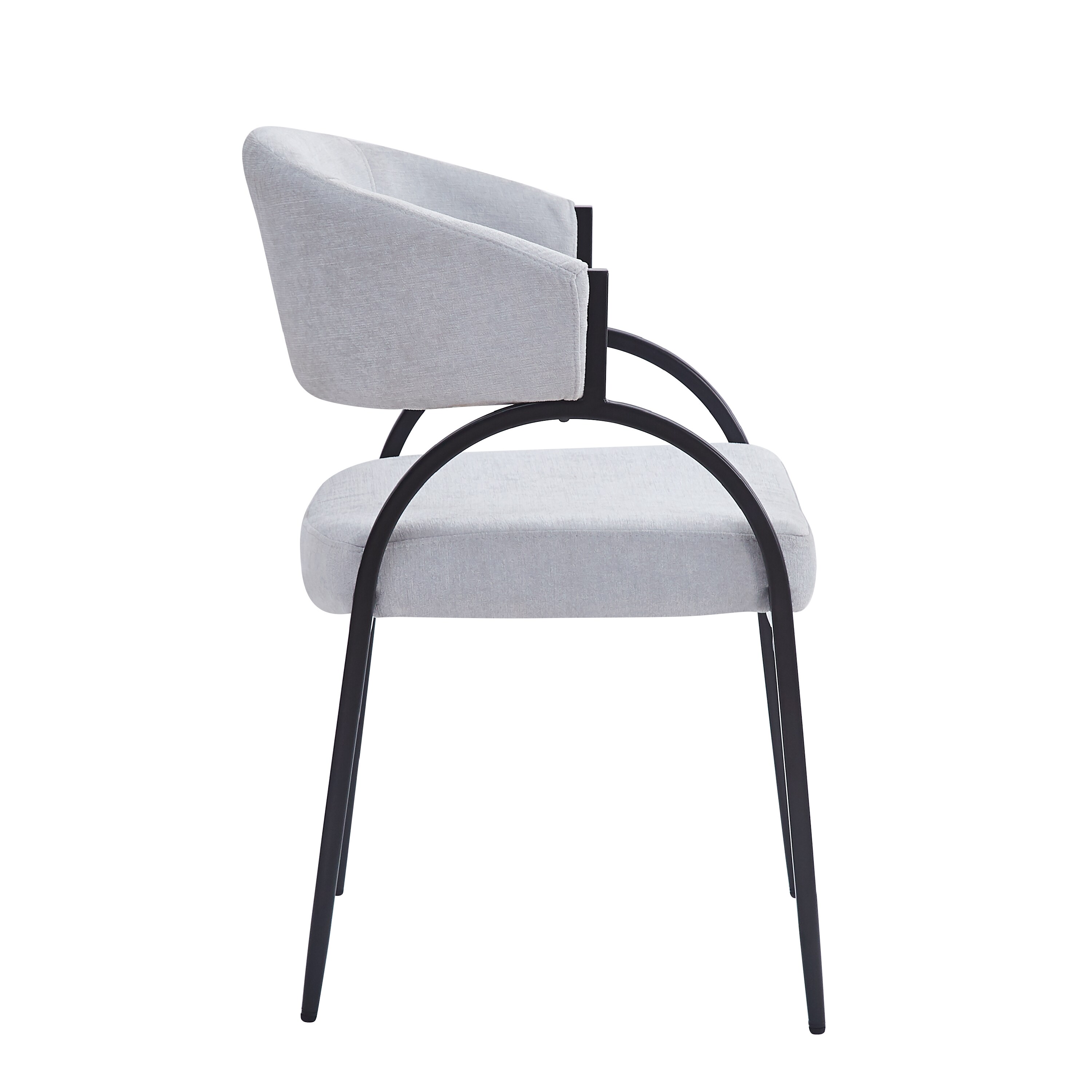 LOVMOR SF-M-N768P184752L Dining-Chairs - View #10