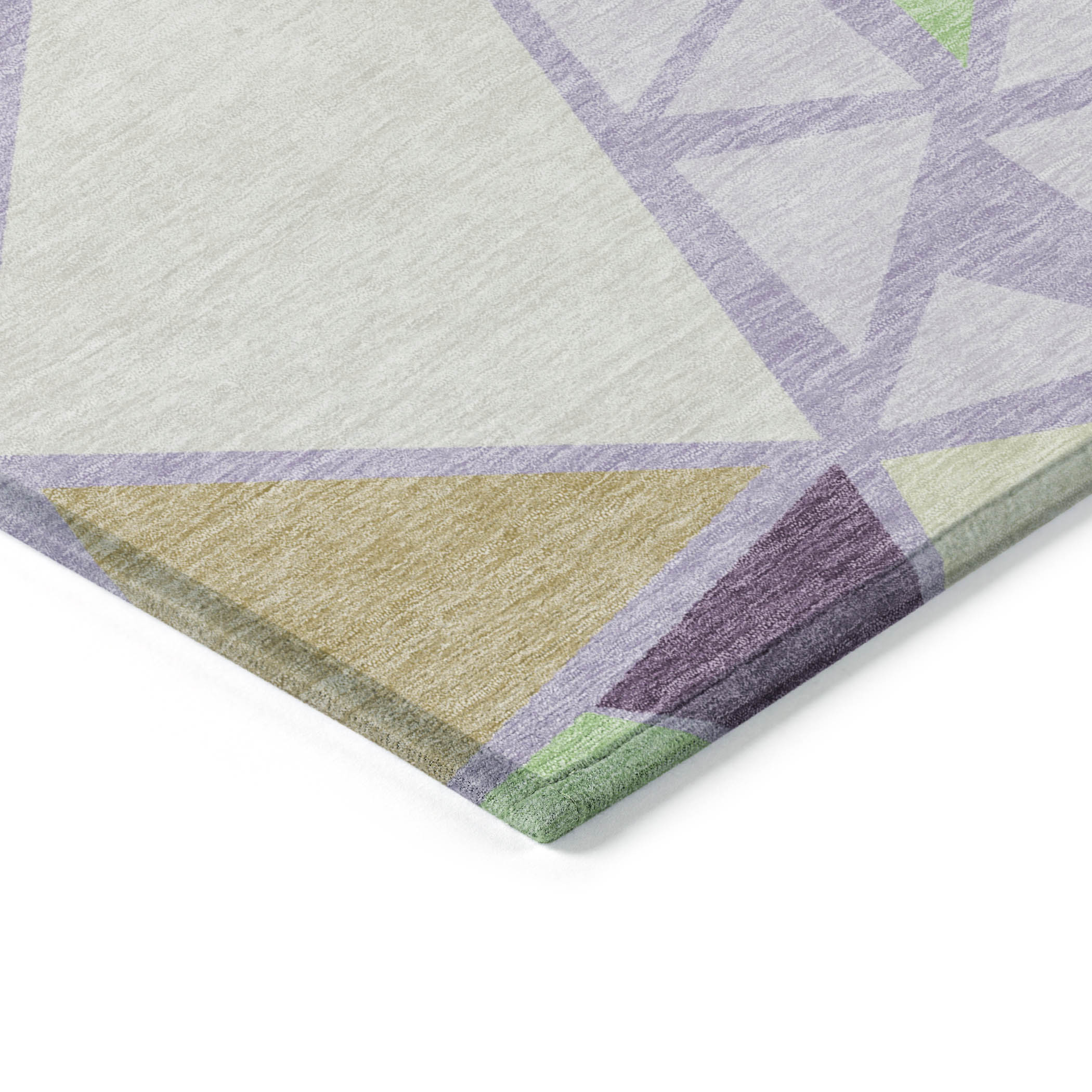 Addison Rugs ACN1039LV30X46 rugs - View #4