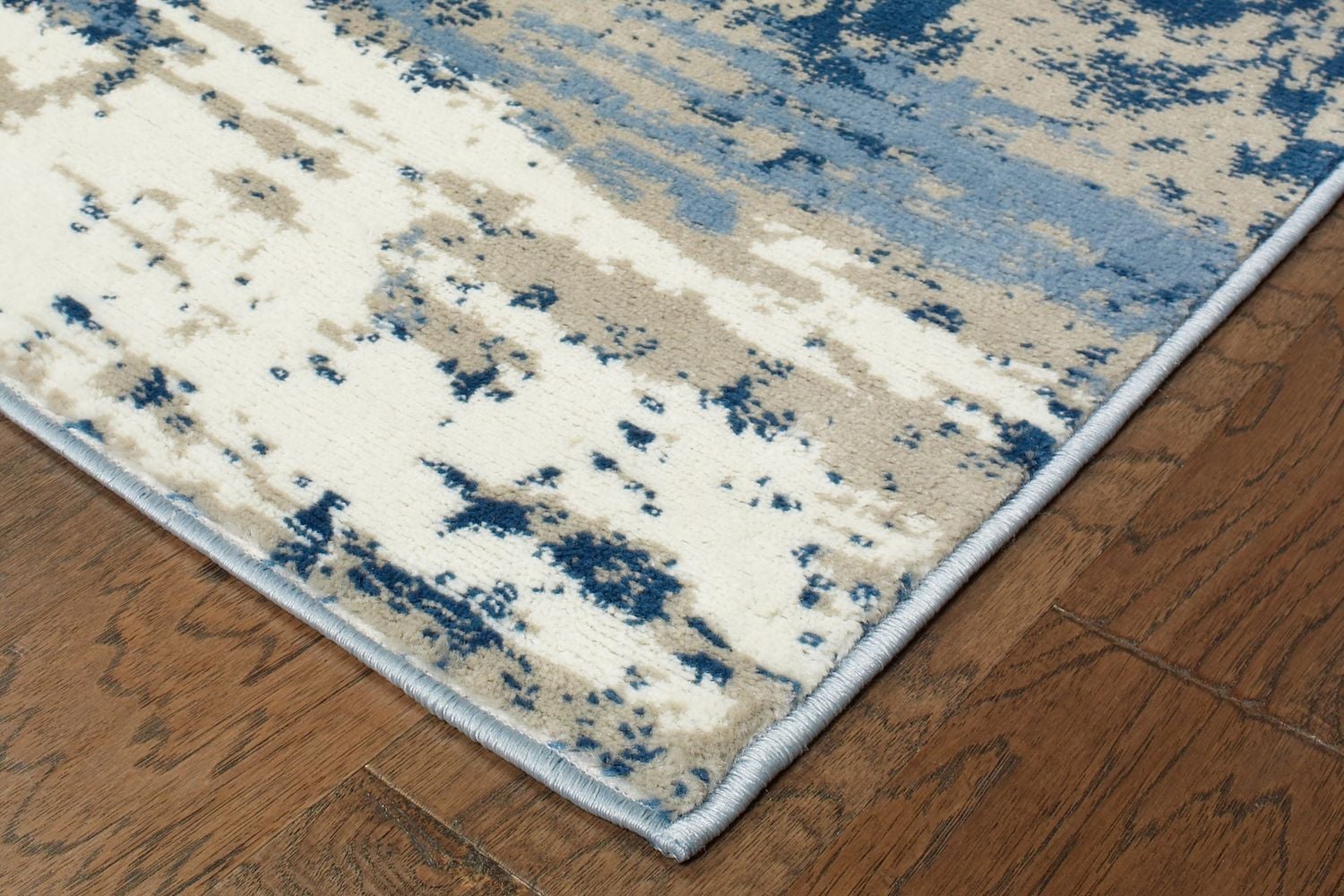 LR Home 0359A6984934J8 rugs - View #4
