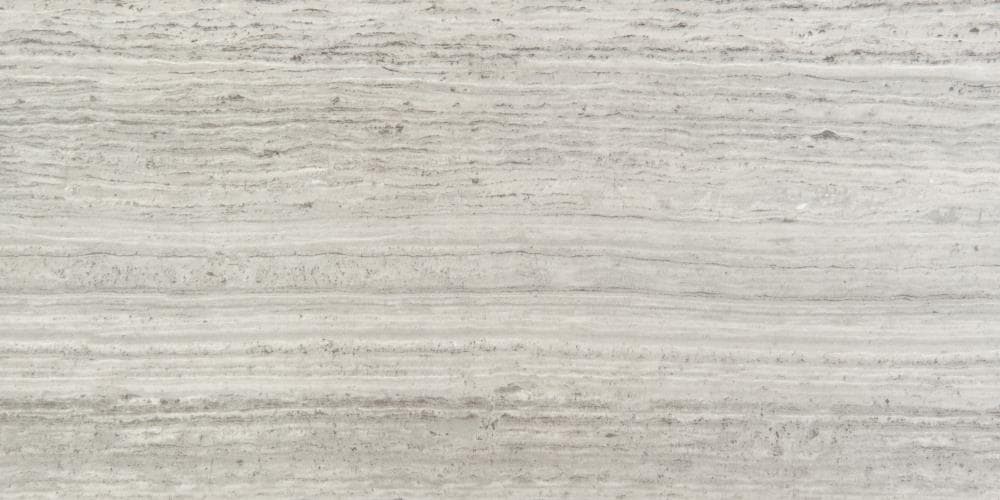 Emser F72AMBICA1224PP8 Ambiance Caymen 12-in x 24-in Polished Porcelain Stone Look Tile (15.5-sq. ft/ Carton)