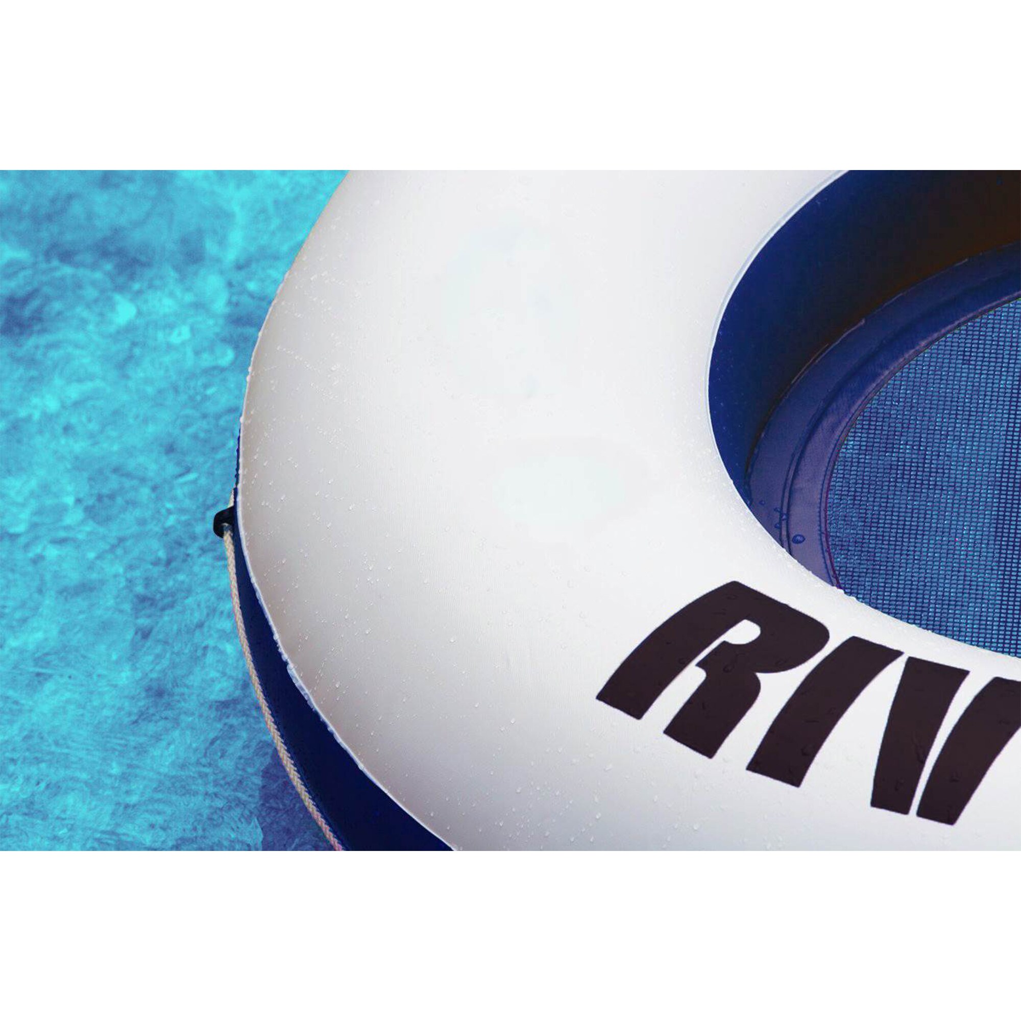 Intex 111054 Pool-Toys-Floats - View #2