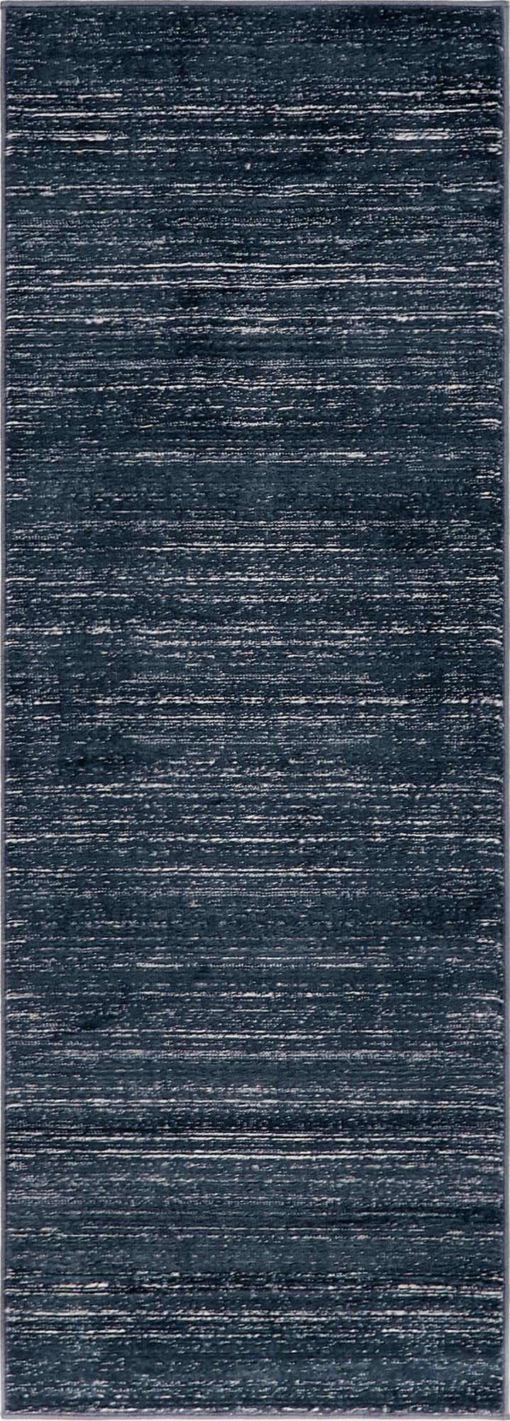 Unique Loom 3141074 rugs - View #6