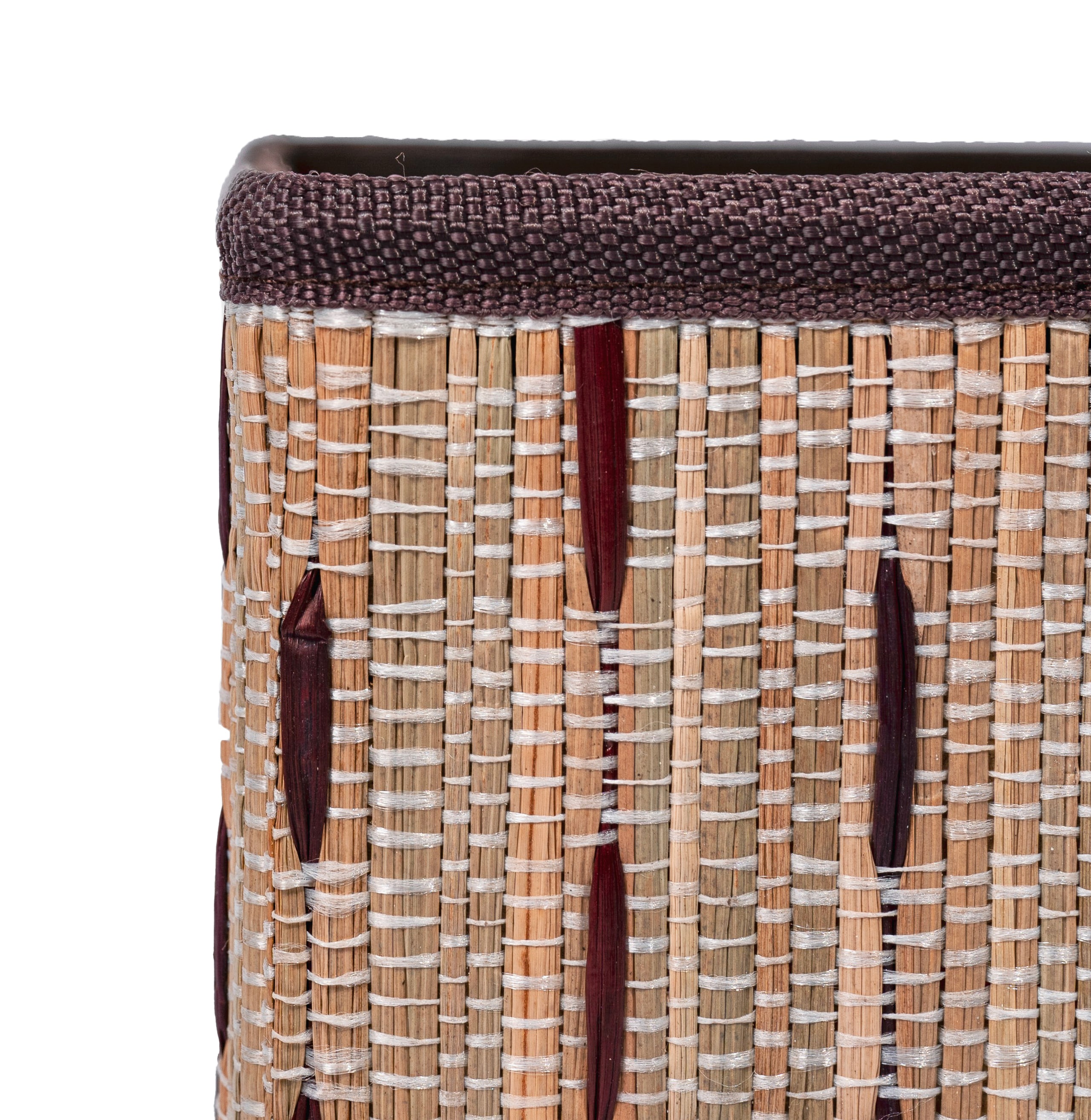Vintiquewise QI004425-G Storage-Trunks - View #7
