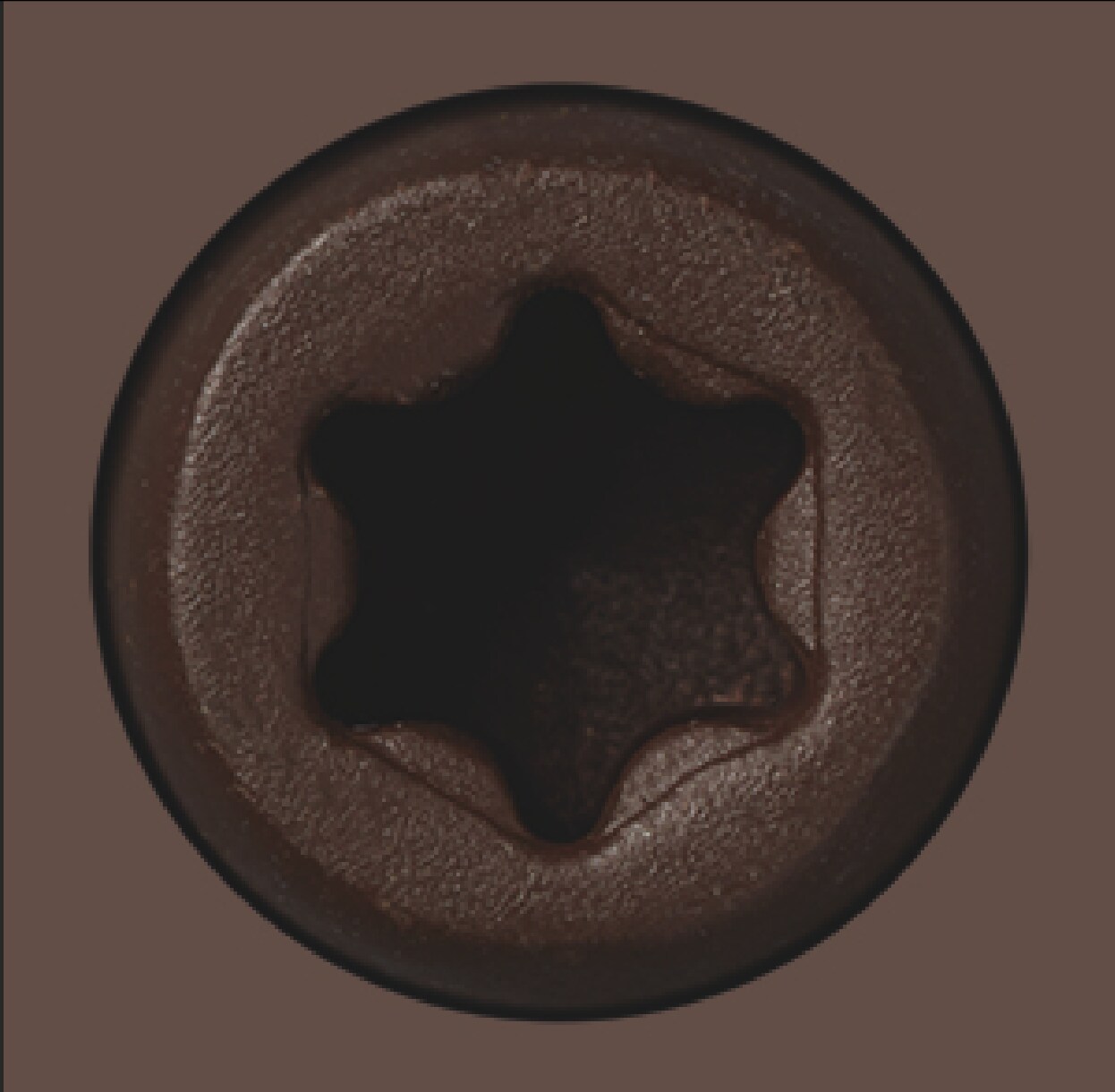 NewTechWood IP-100-SS-SC Deck-Screws - View #4