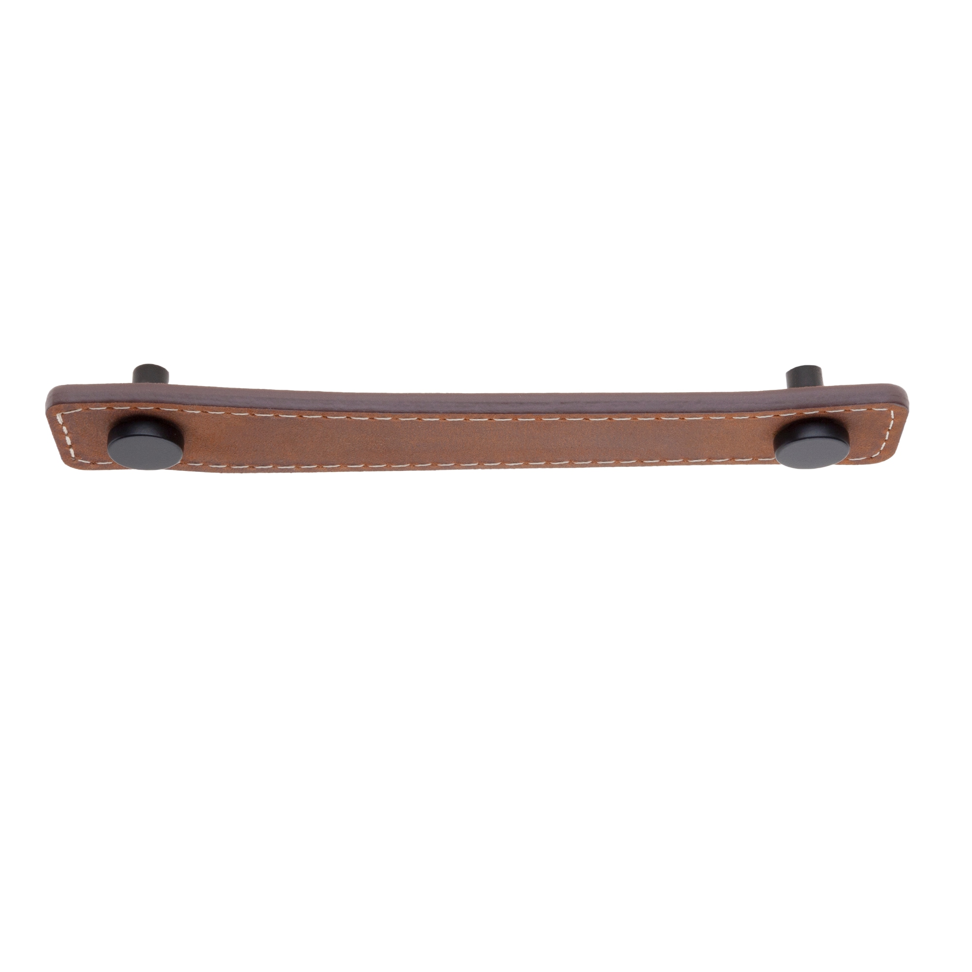Sumner Street Home Hardware RL001912 Cabinet-Pulls - View #3