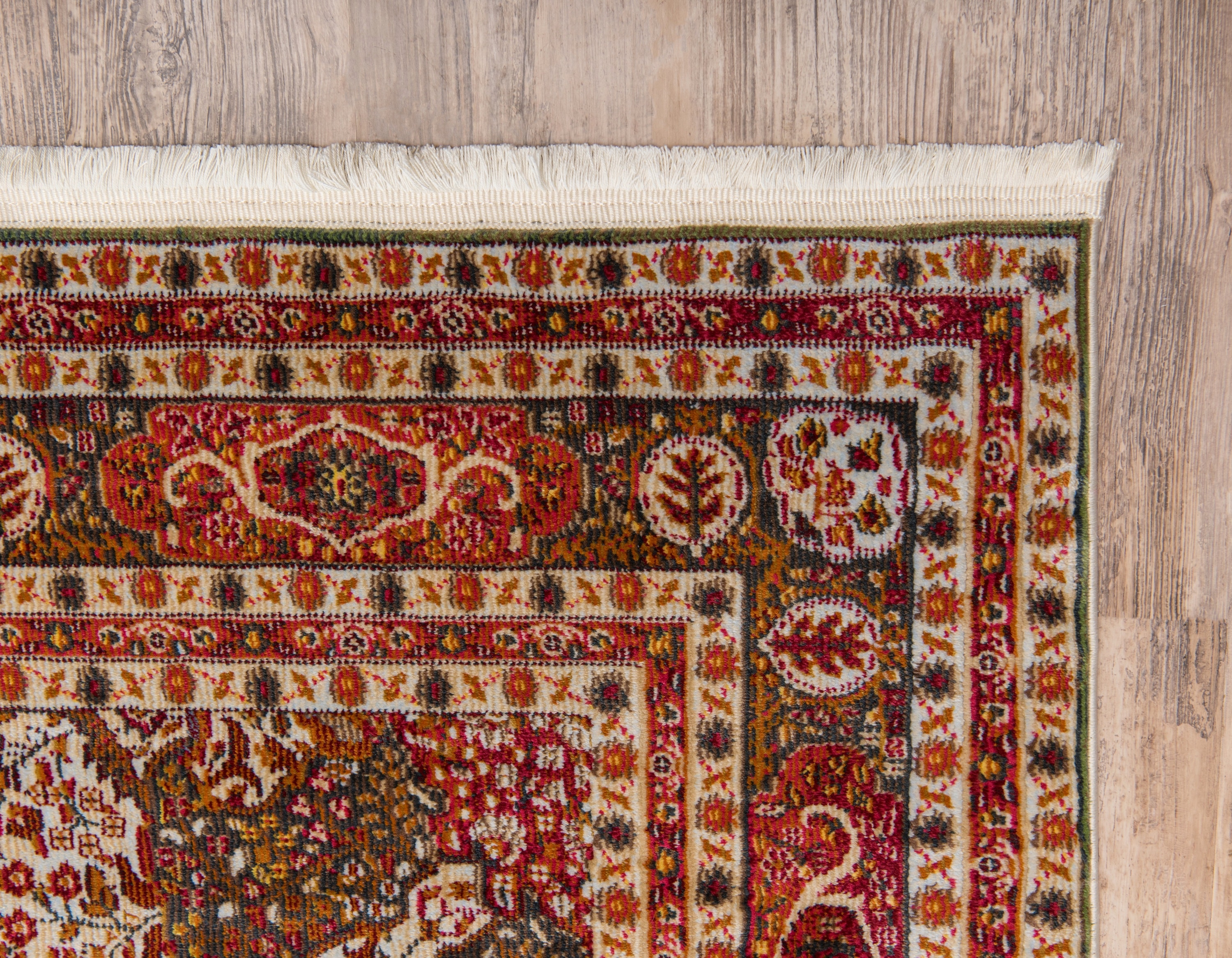 Unique Loom 3140260 rugs - View #9