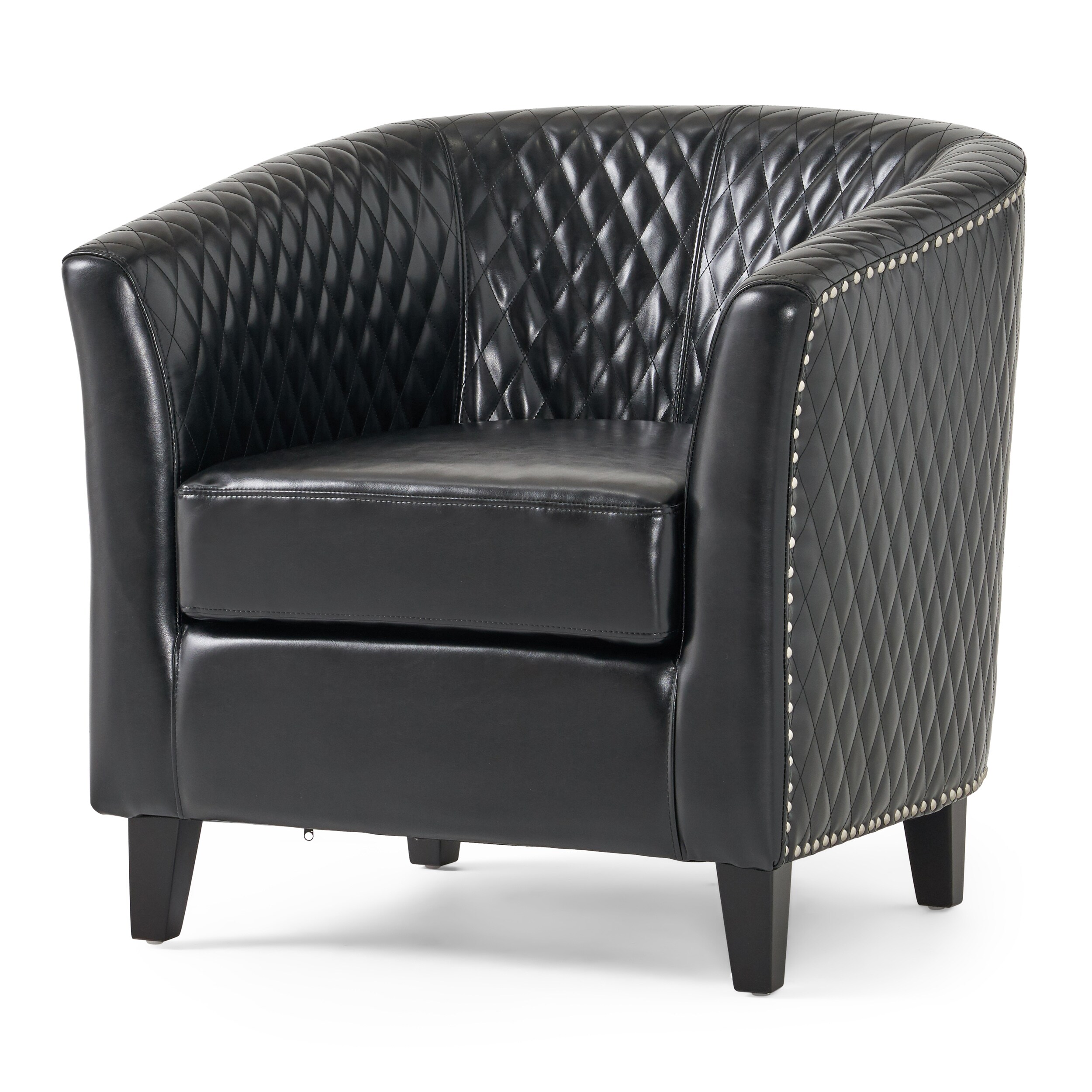 Christopher Knight Home 258161 chairs - View #2