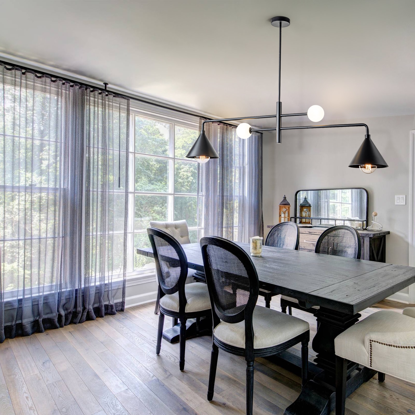 EDISLIVE Y81010000045648 Pendant-Lights - View #8