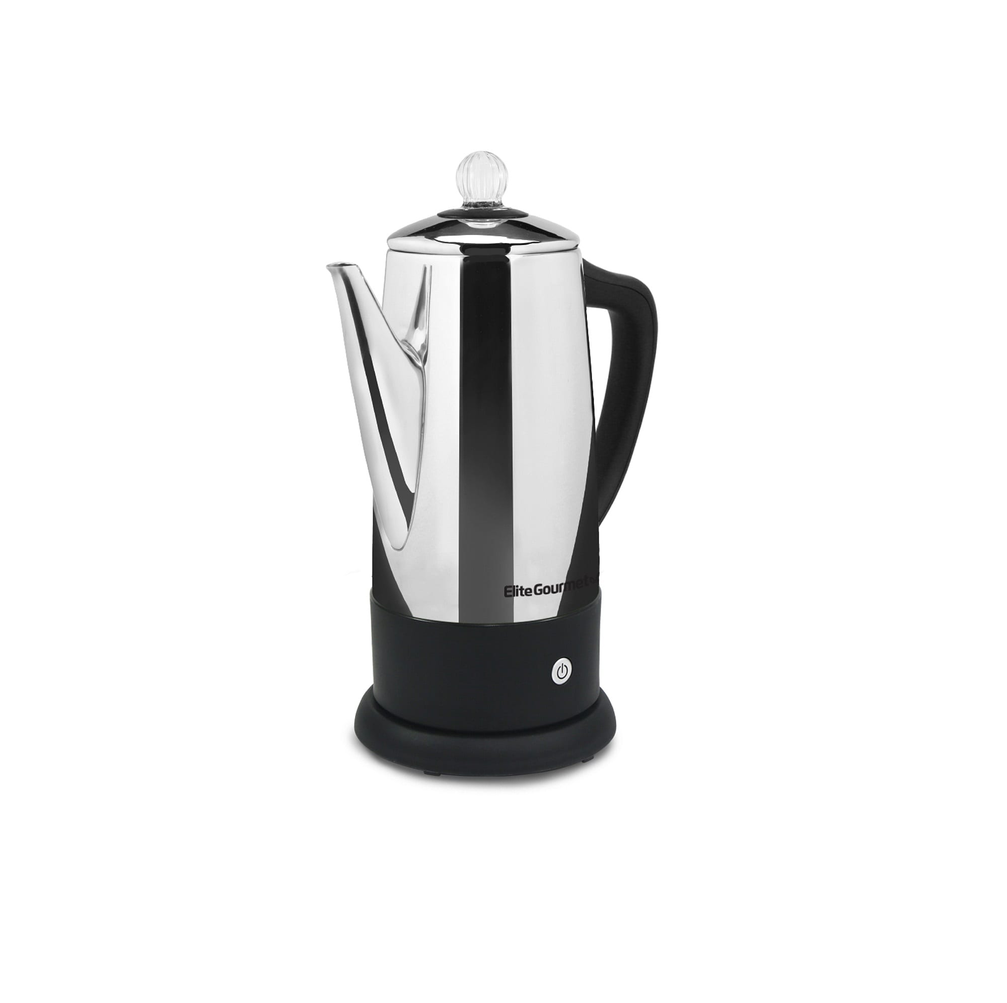 New and used Coffee Percolators for sale